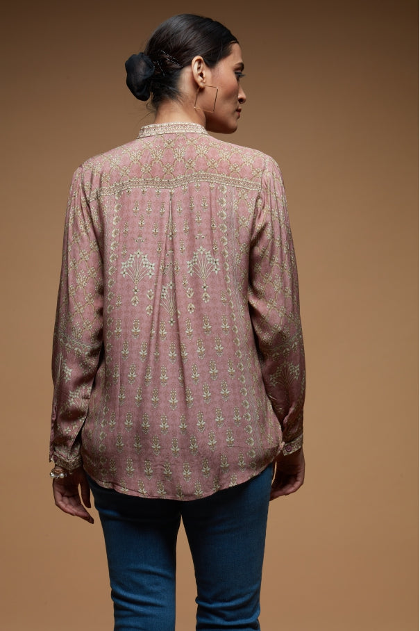 pale-pink-color-shirt-5