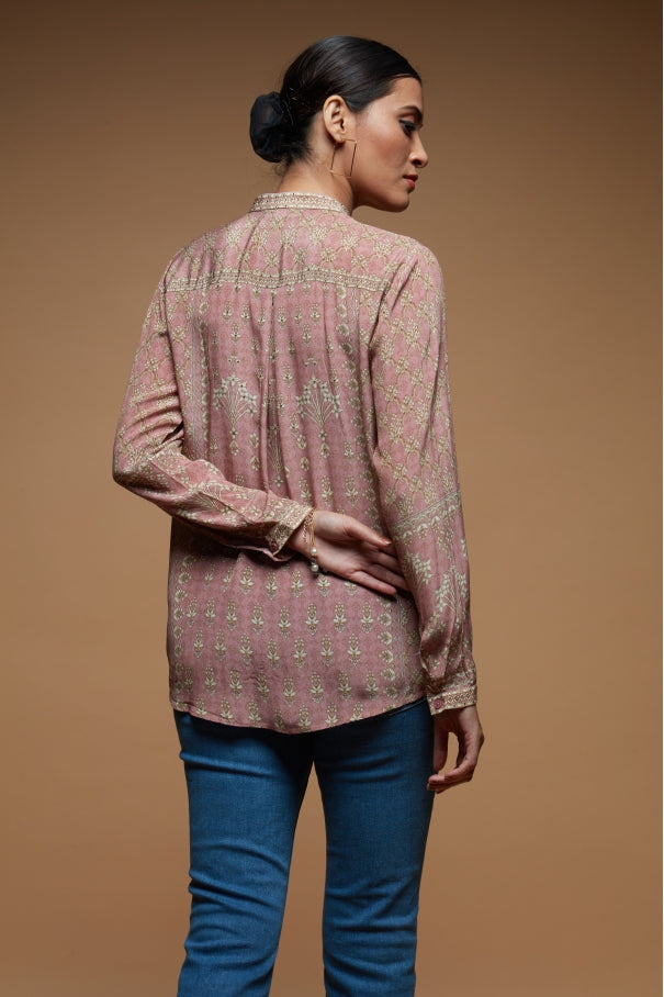 pale-pink-color-shirt-6