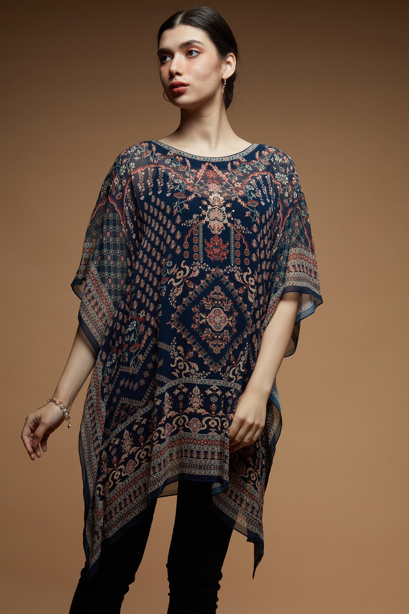 mb22blue-color-short-farasha-1
