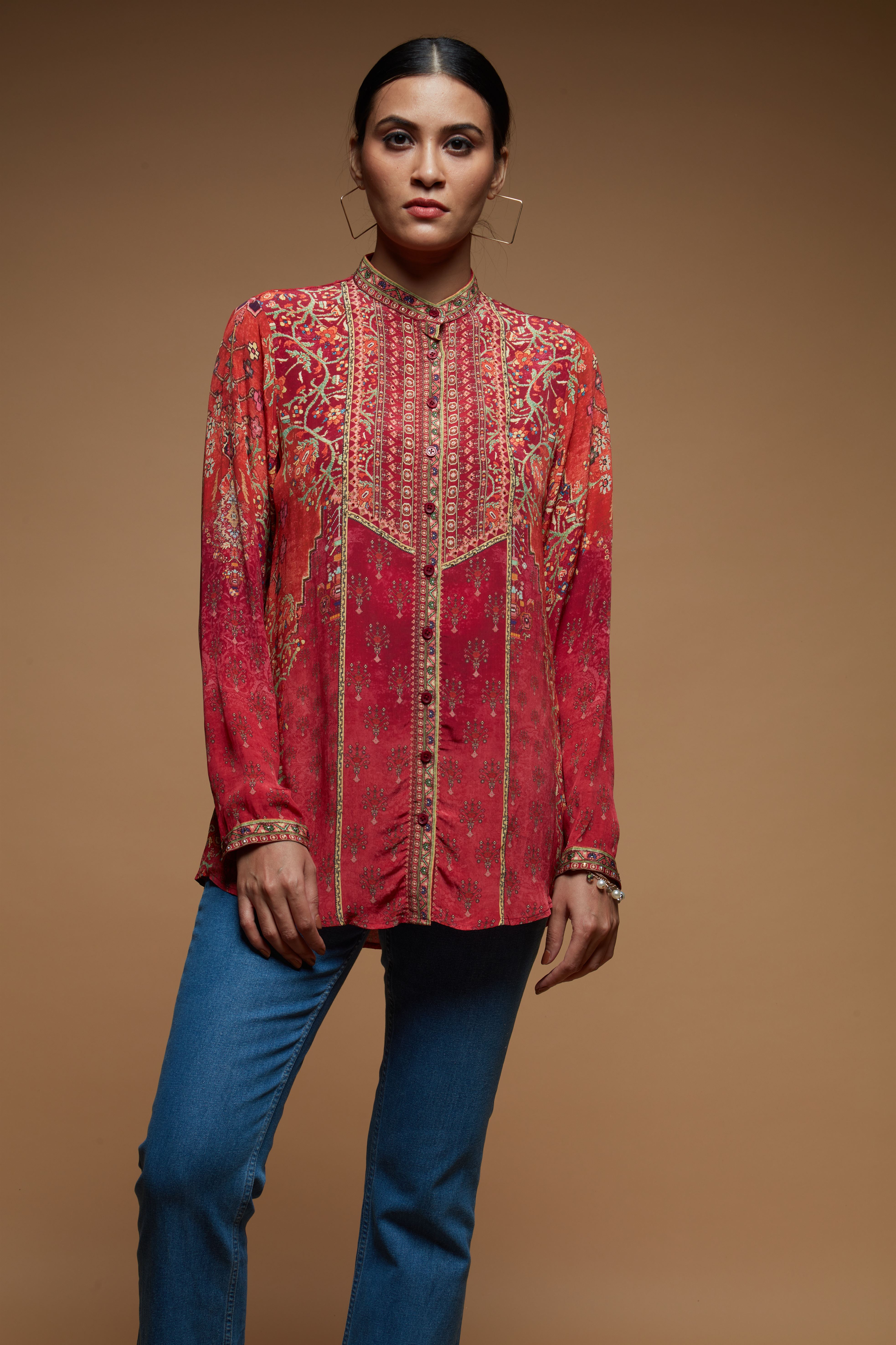 mb21red-color-shirt-1