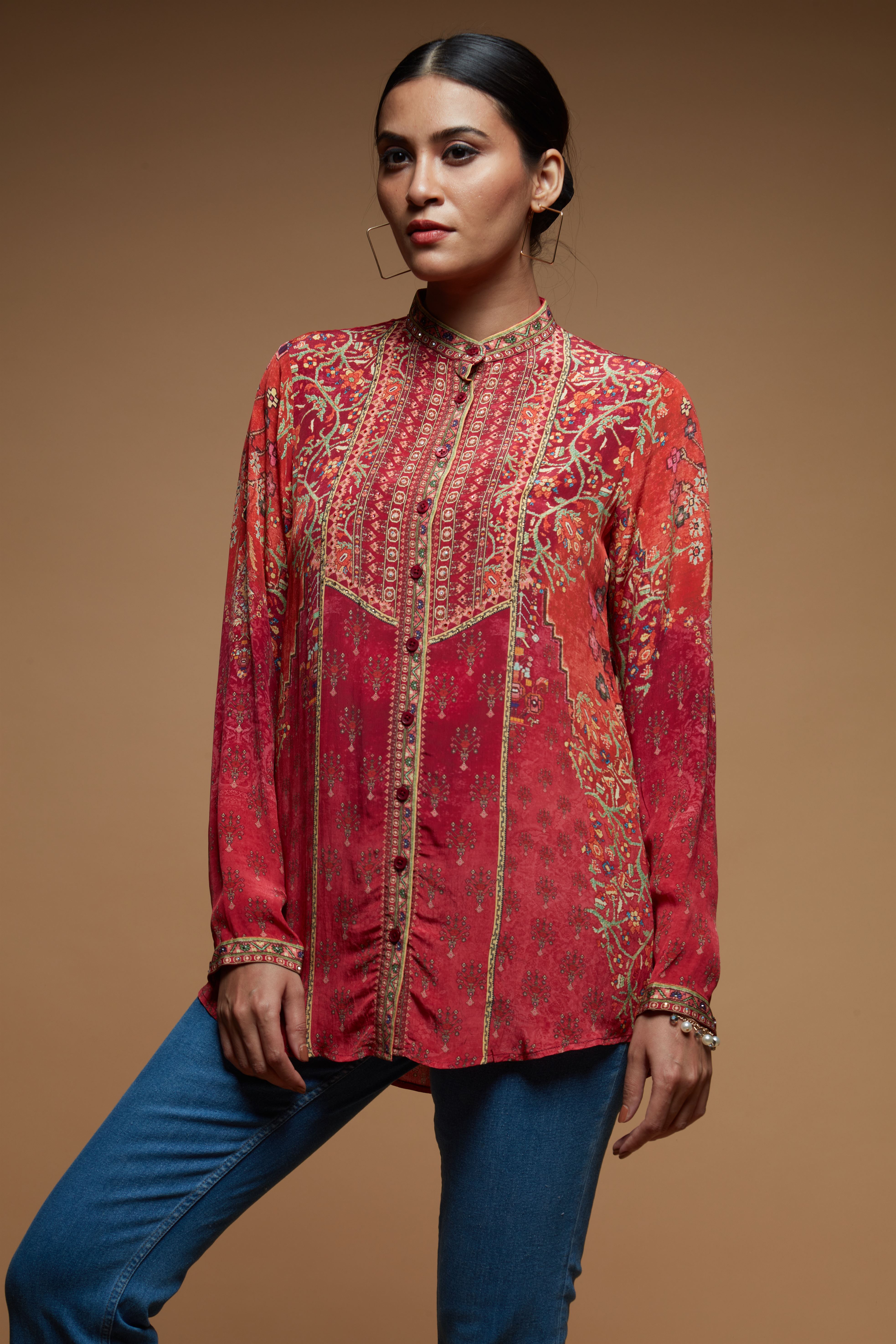 mb21red-color-shirt-2