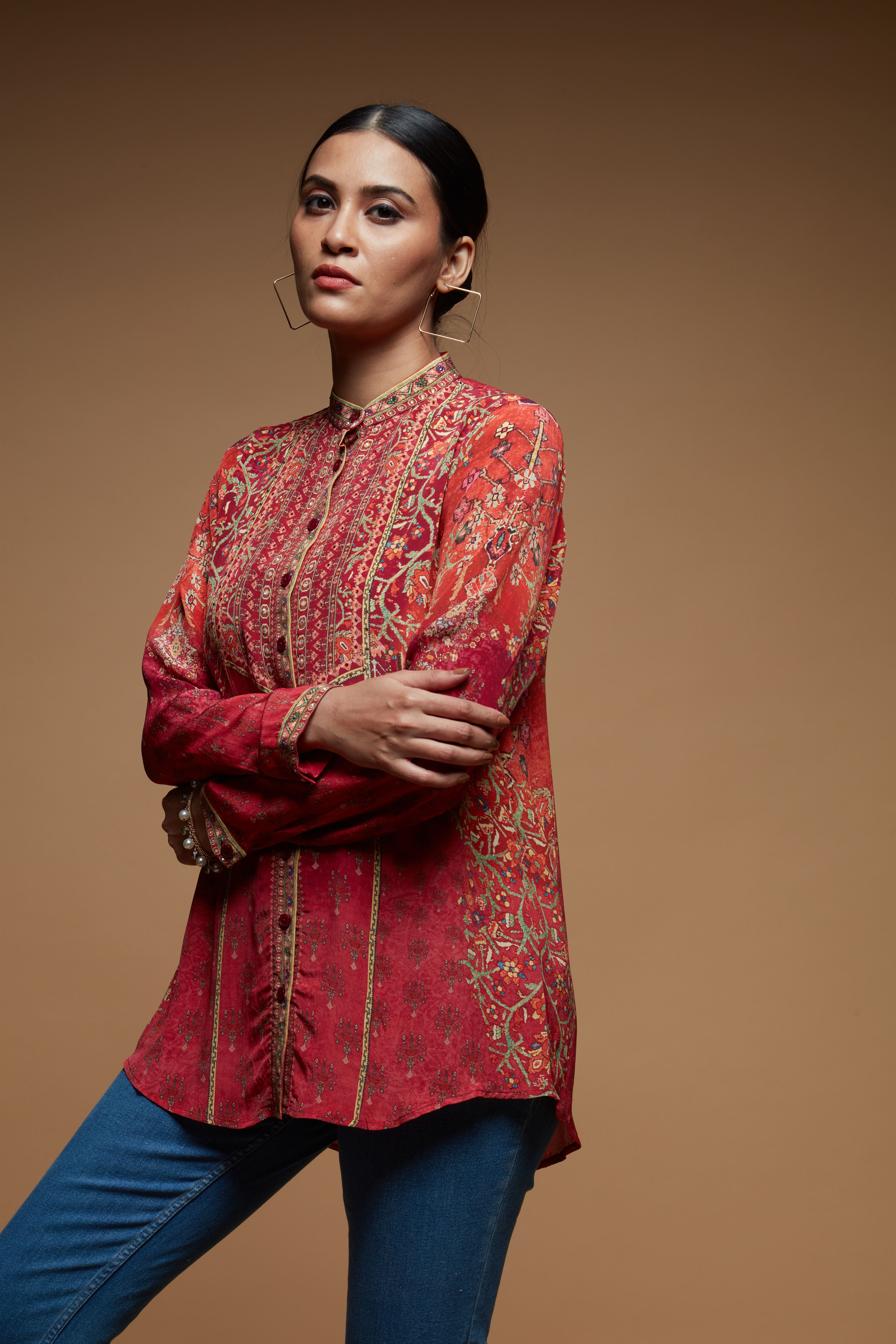 mb21red-color-shirt-3