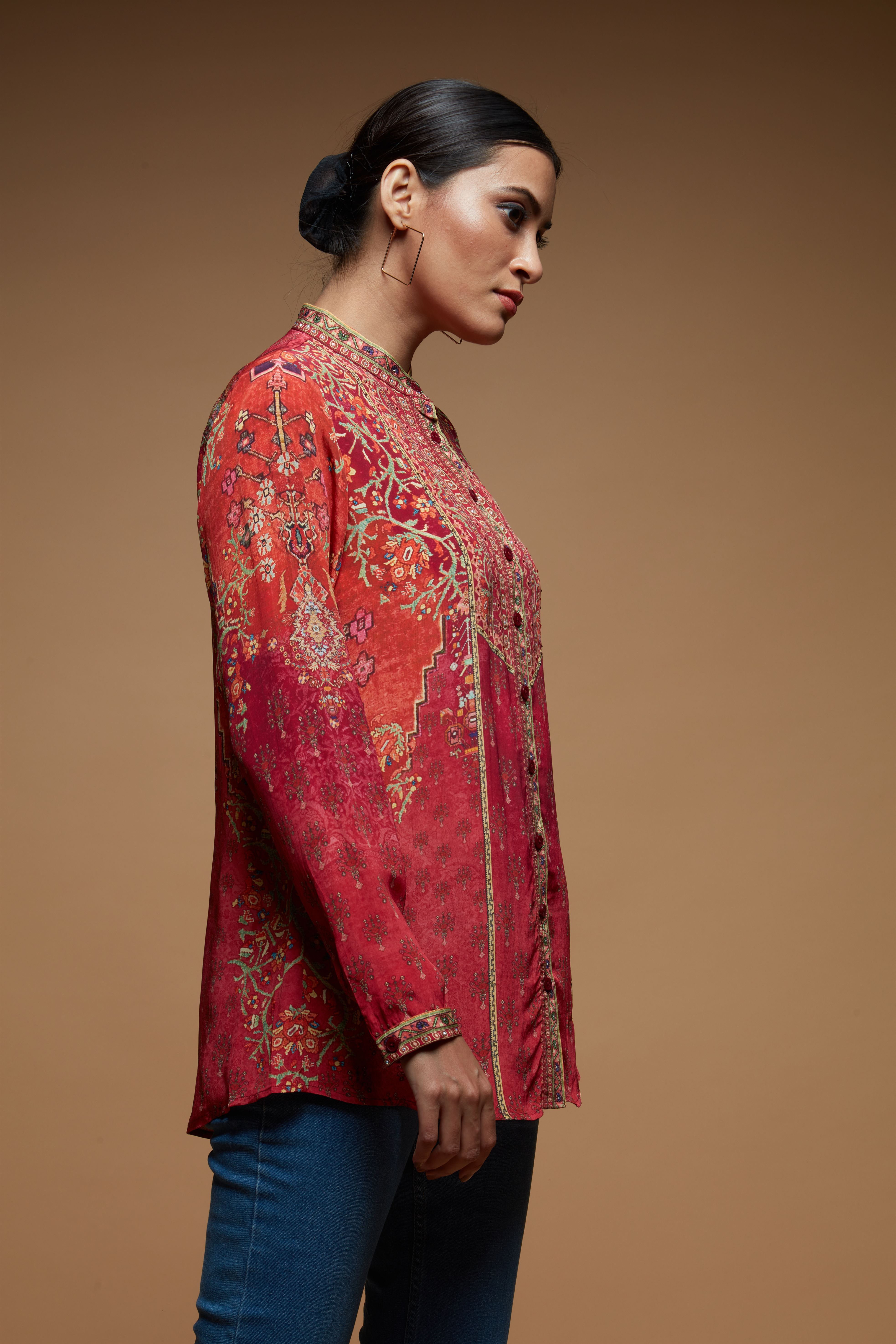 mb21red-color-shirt-5