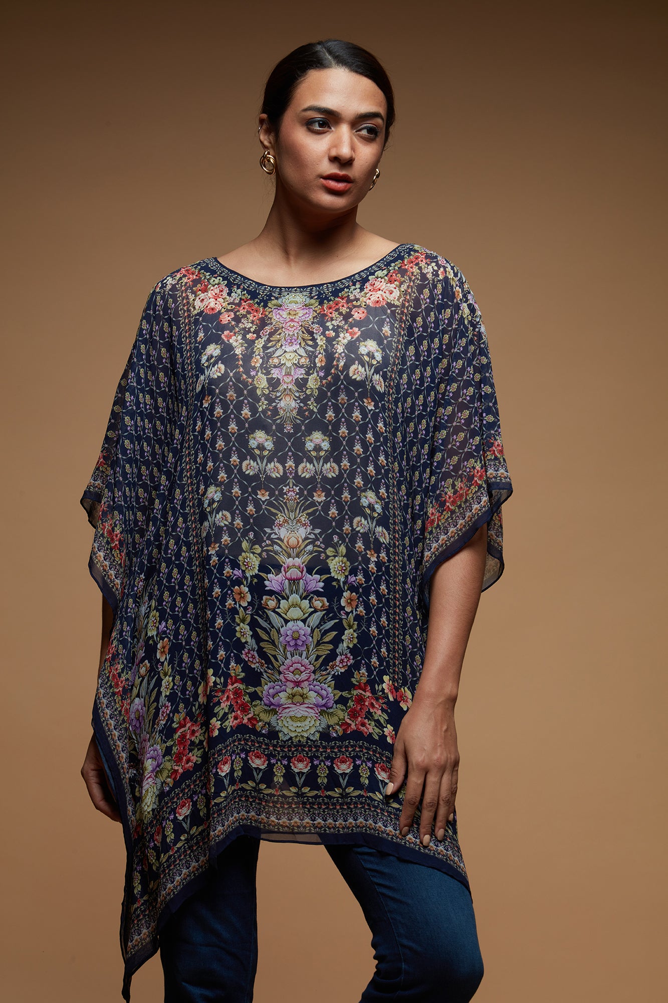 mb20blu-color-short-farasha-1