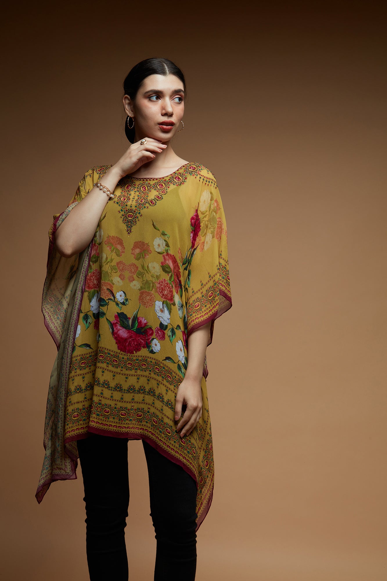 mb19yellow-color-short-farasha-1