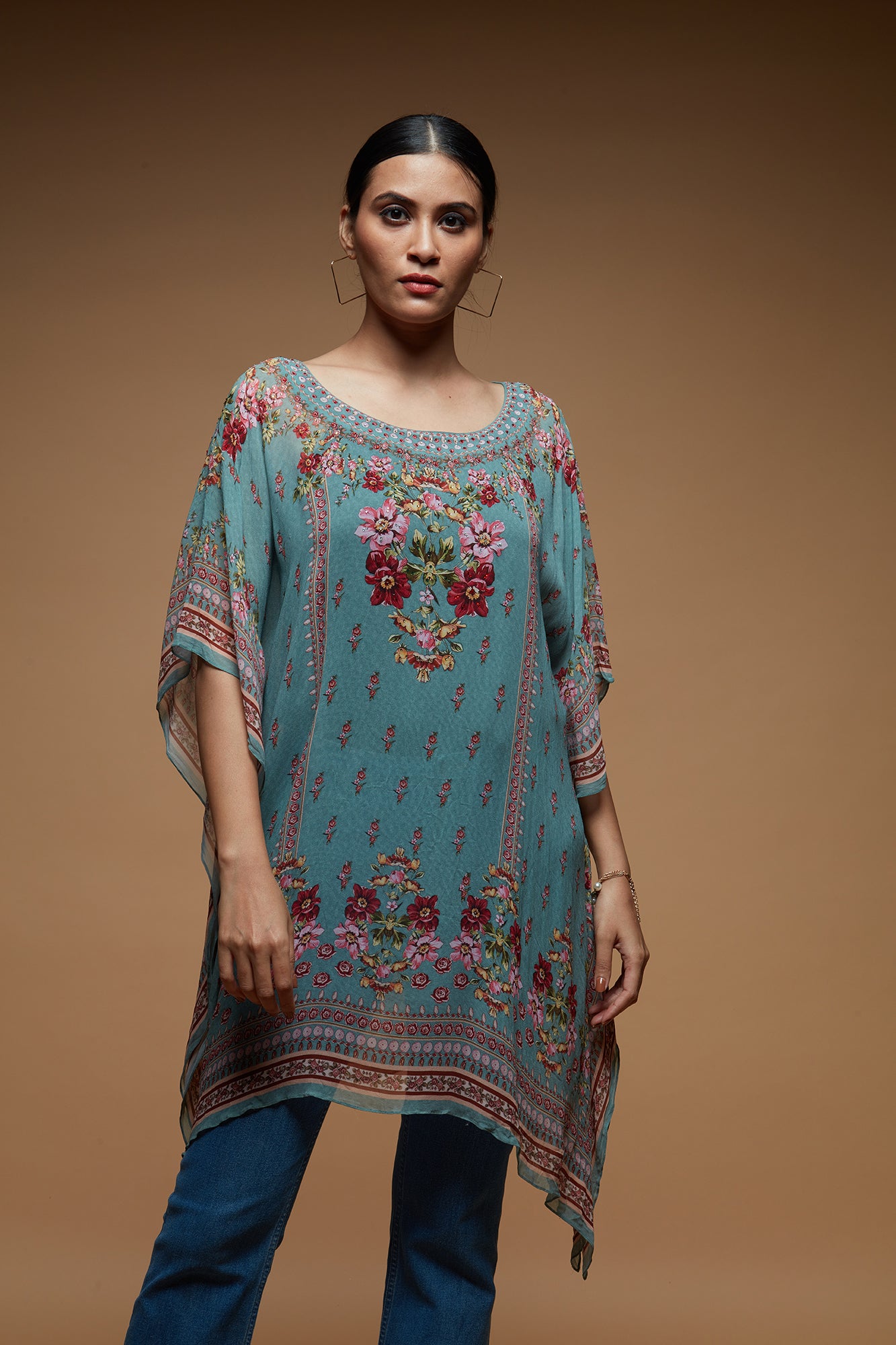 mb17aqua-color-short-farasha-1