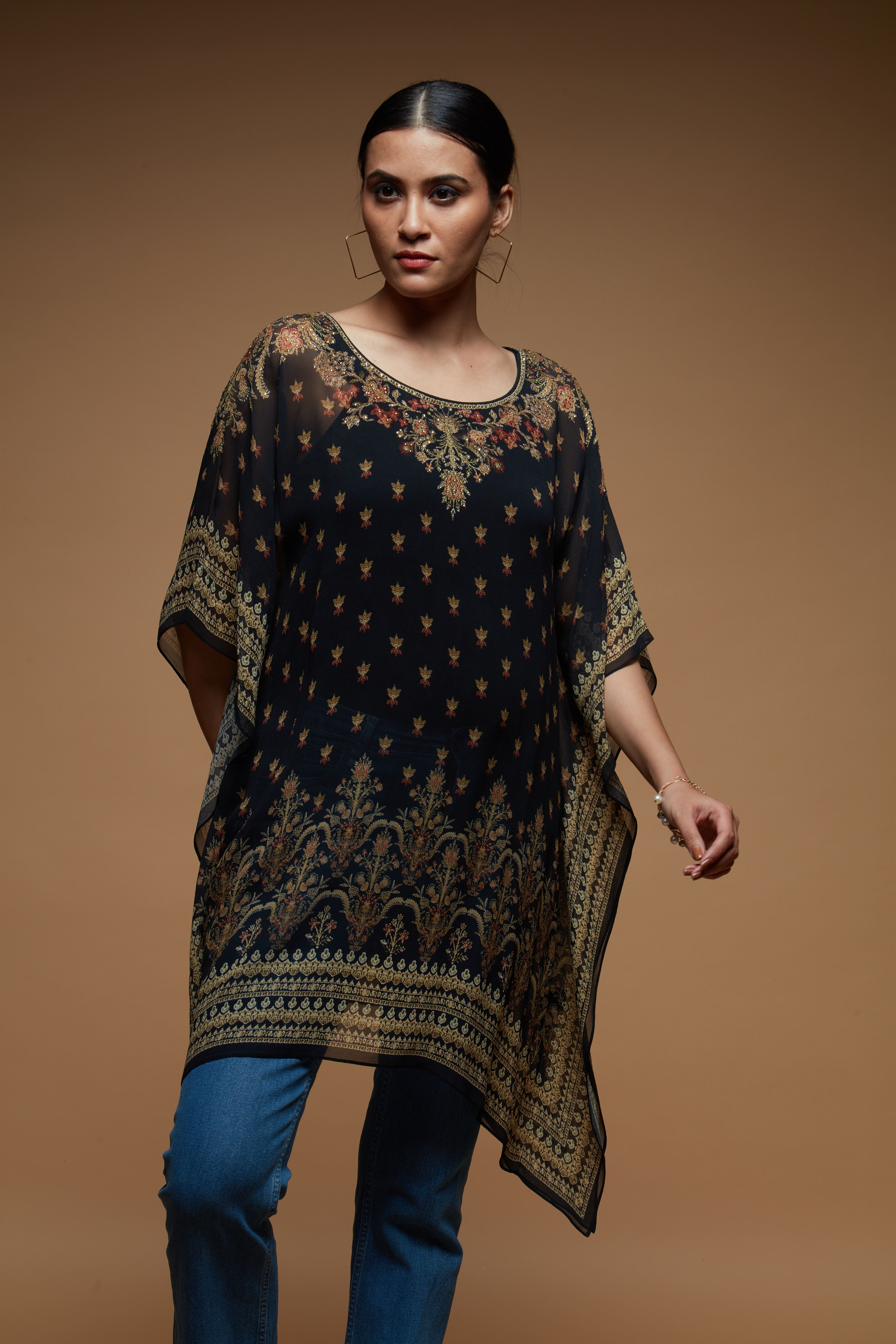 mb14black-color-short-farasha-1