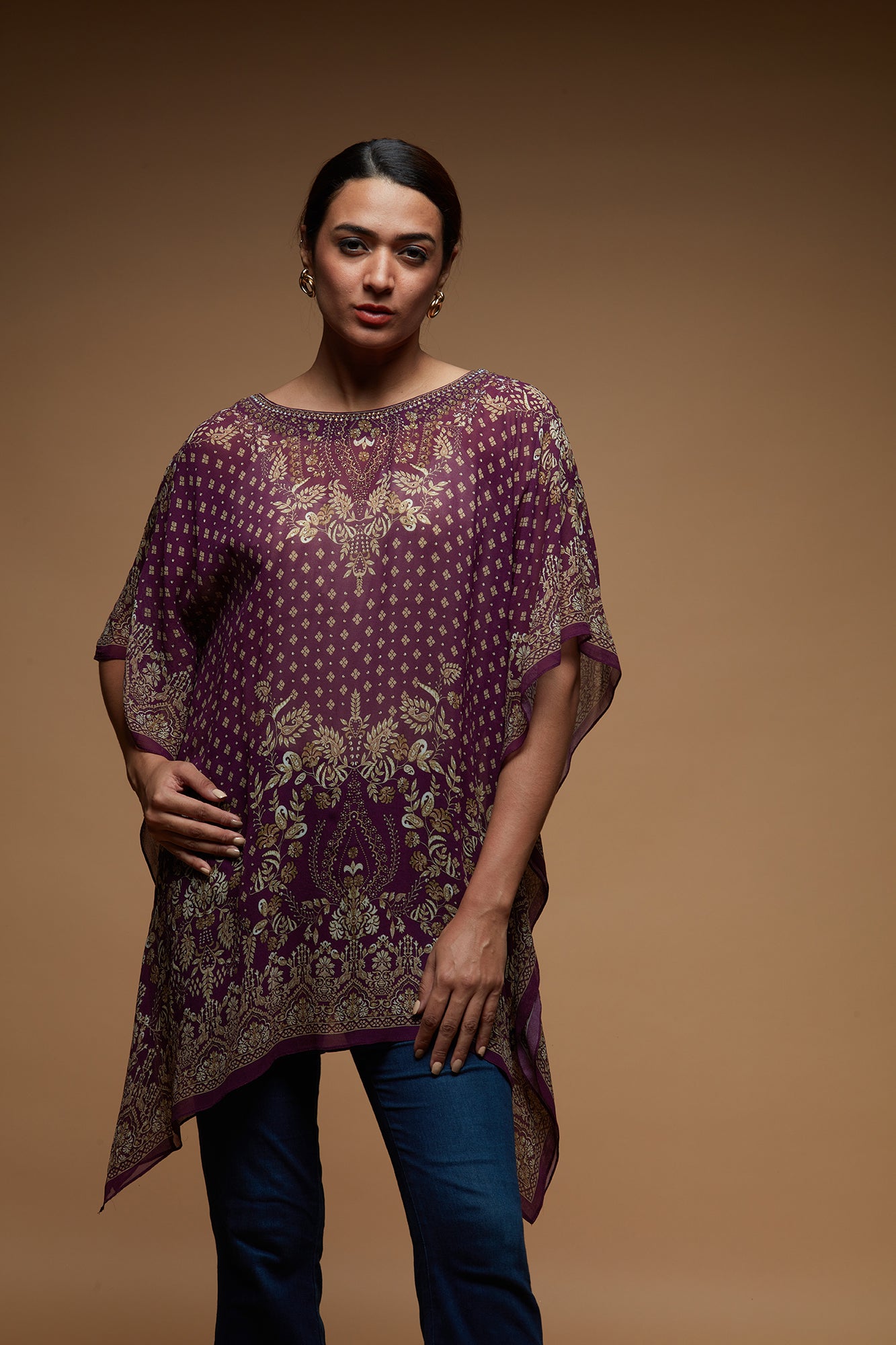 mb13wine-color-short-farasha-1