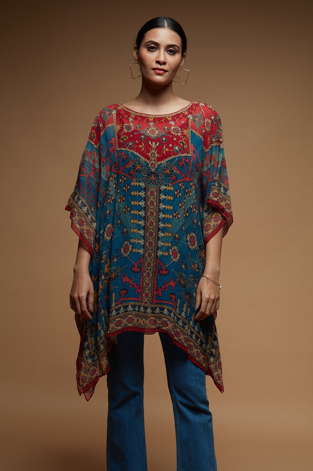 mb11blu-color-short-farashaa-1