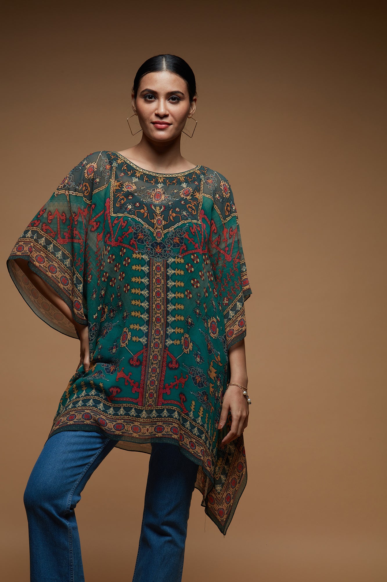 mb8green-color-short-farasha-1