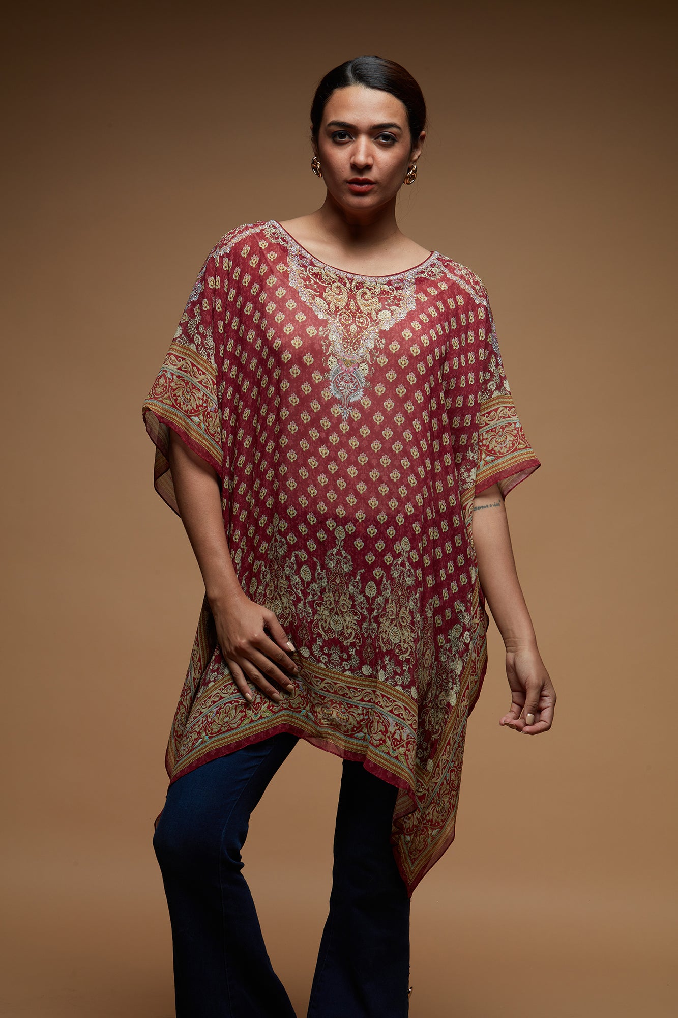 mb5pale-pink-color-short-farasha-1