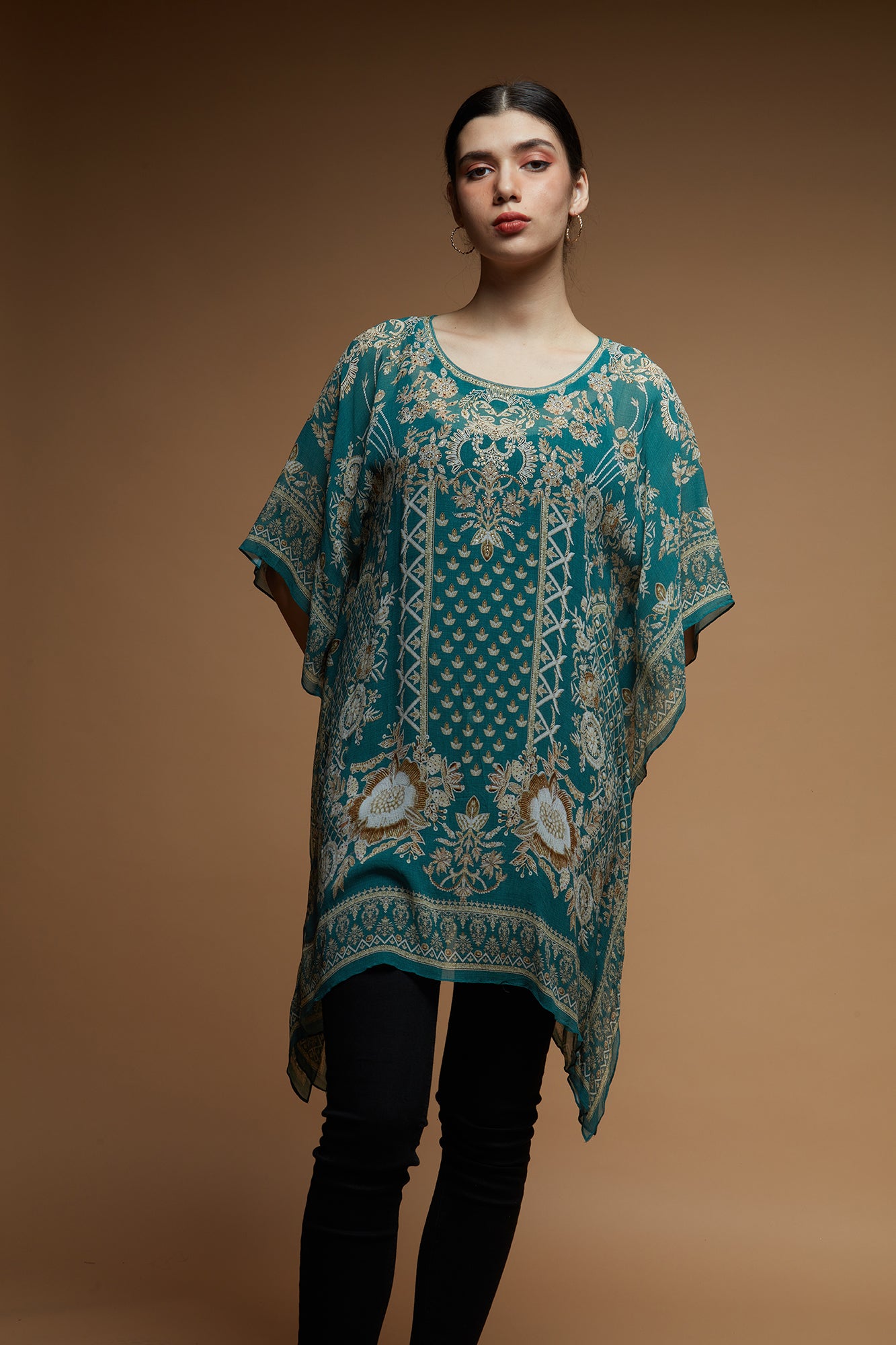 mb3-dark-aqua-color-short-farasha-1