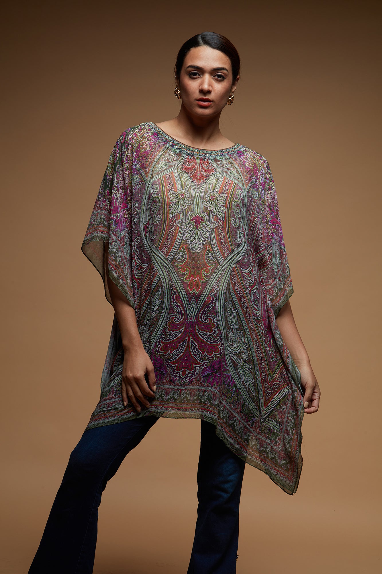 mb2-multi-color-short-farasha-1