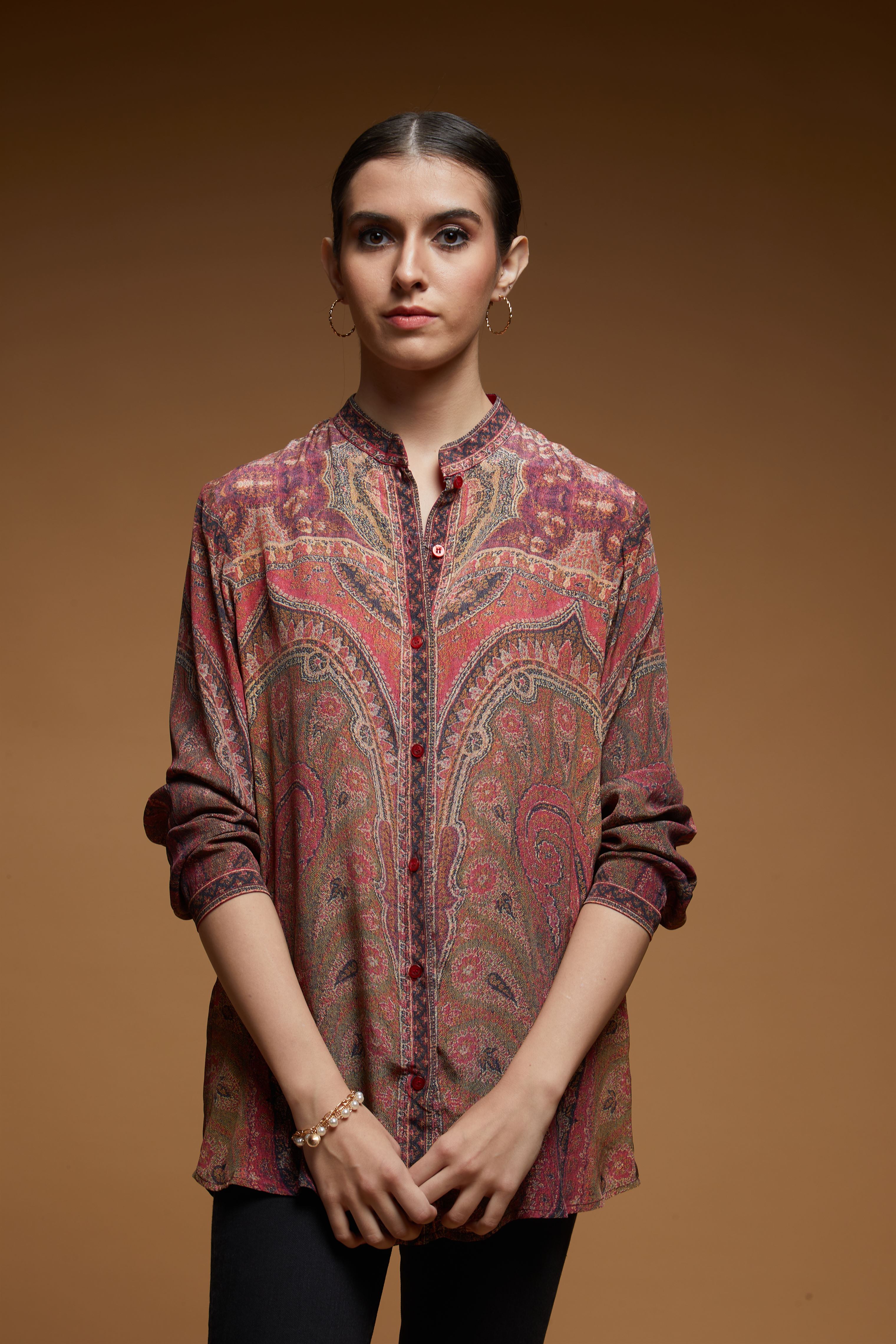 nr60brwn-color-shirt-1