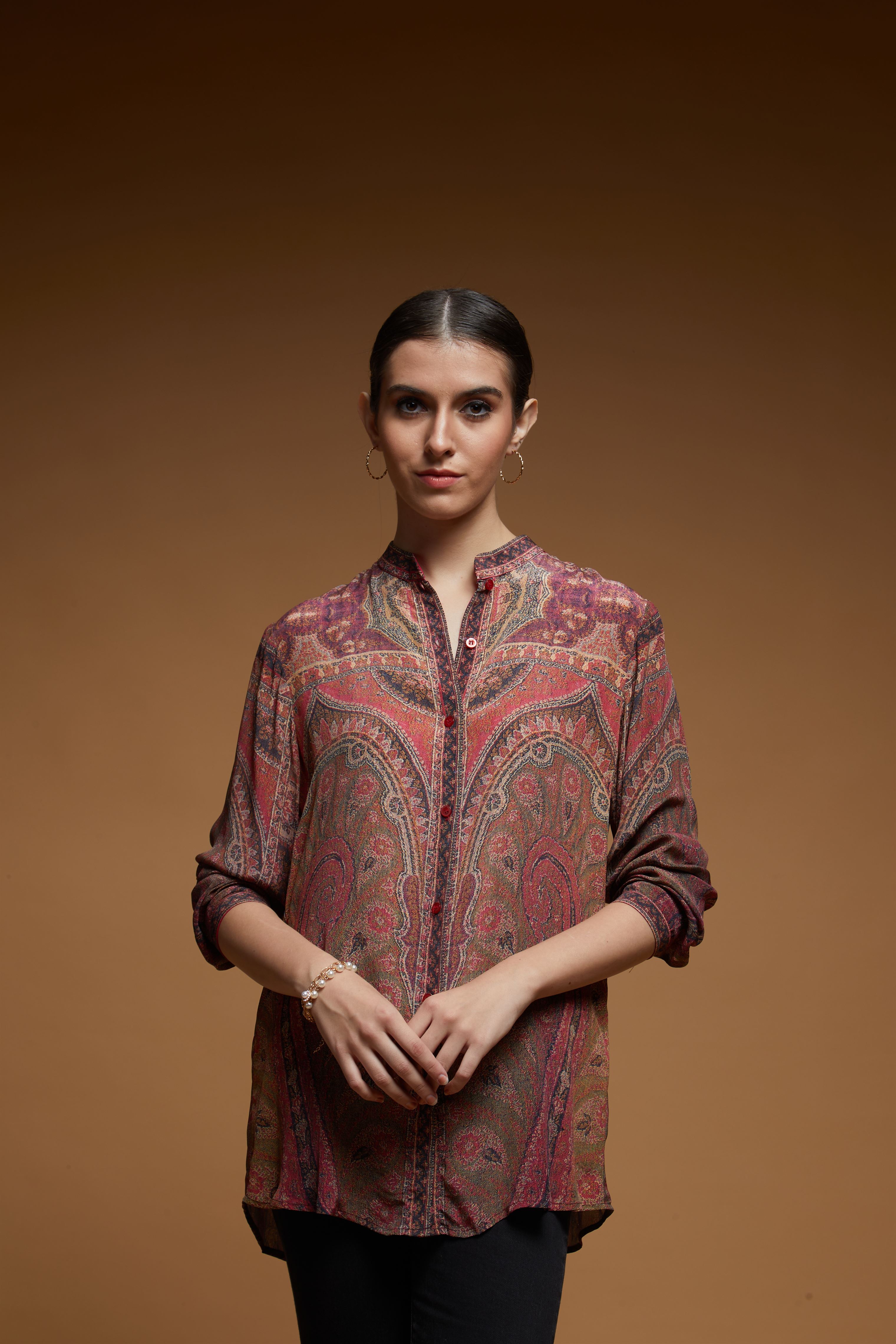 nr60brwn-color-shirt-2