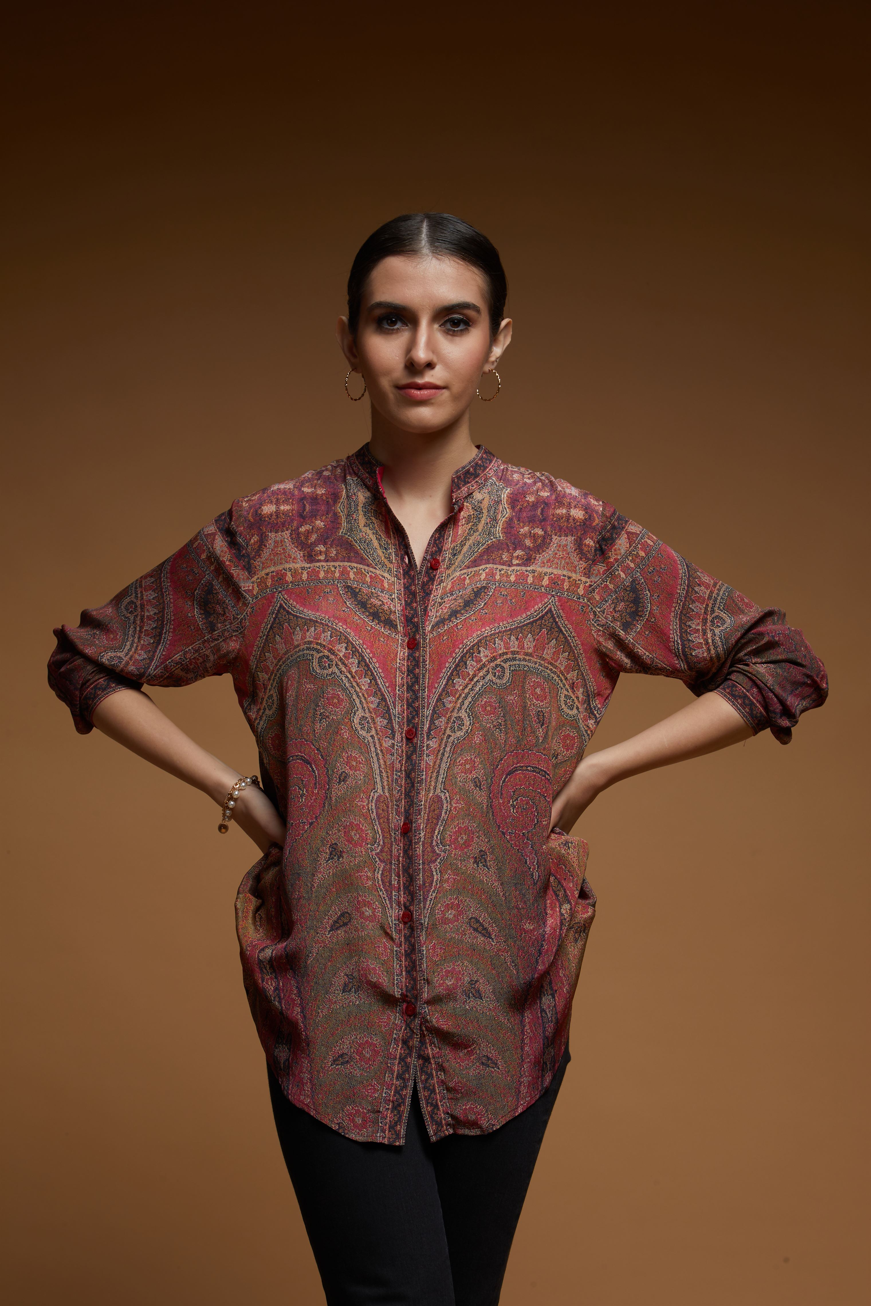 nr60brwn-color-shirt-3