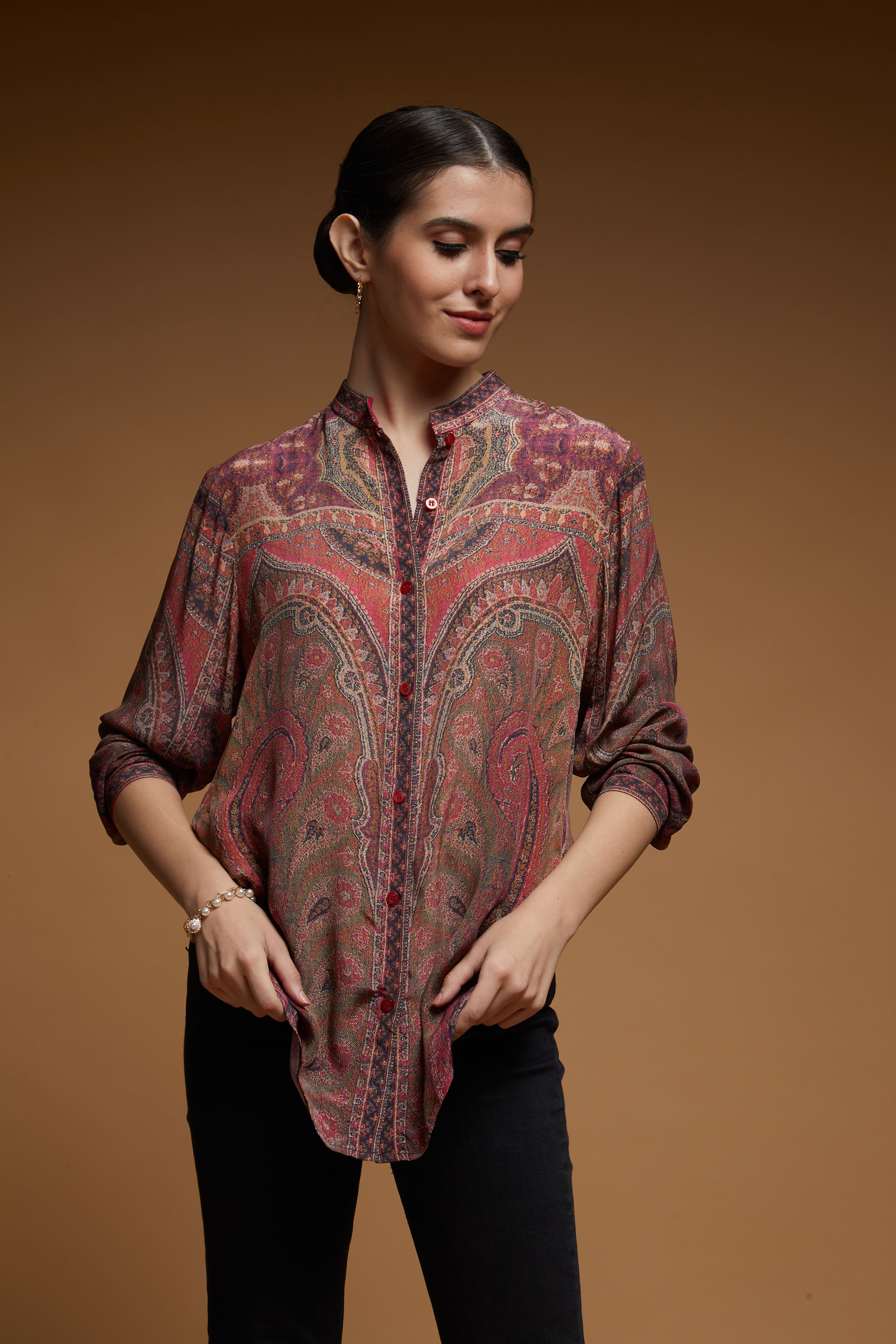 nr60brwn-color-shirt-4