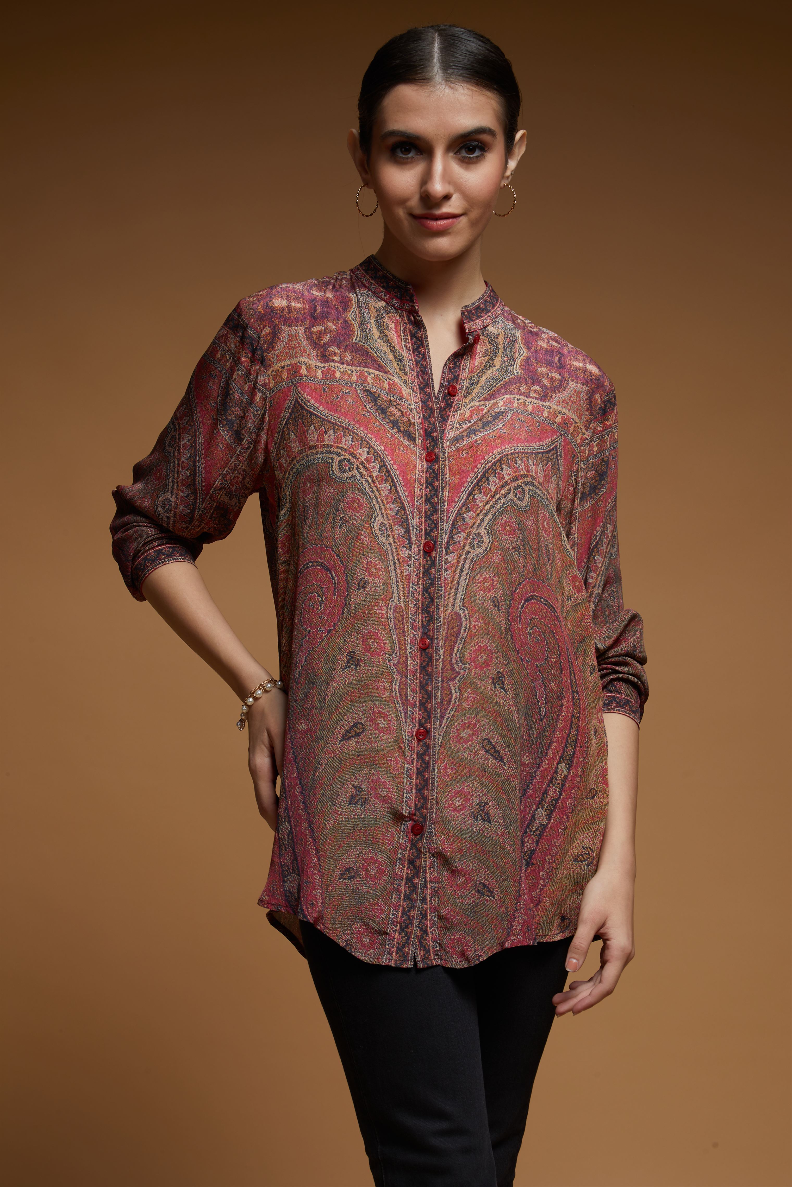 nr60brwn-color-shirt-5