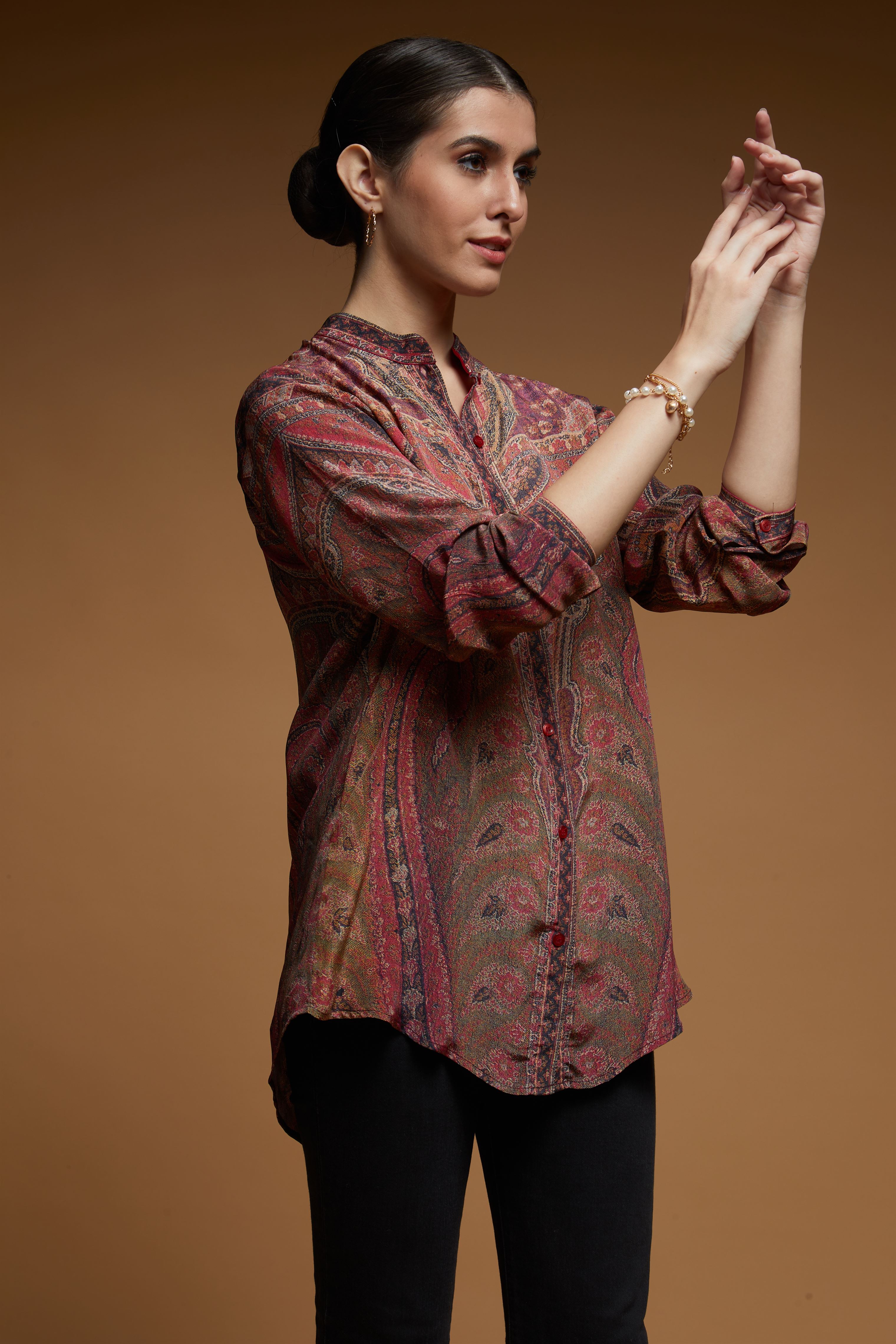 nr60brwn-color-shirt-7