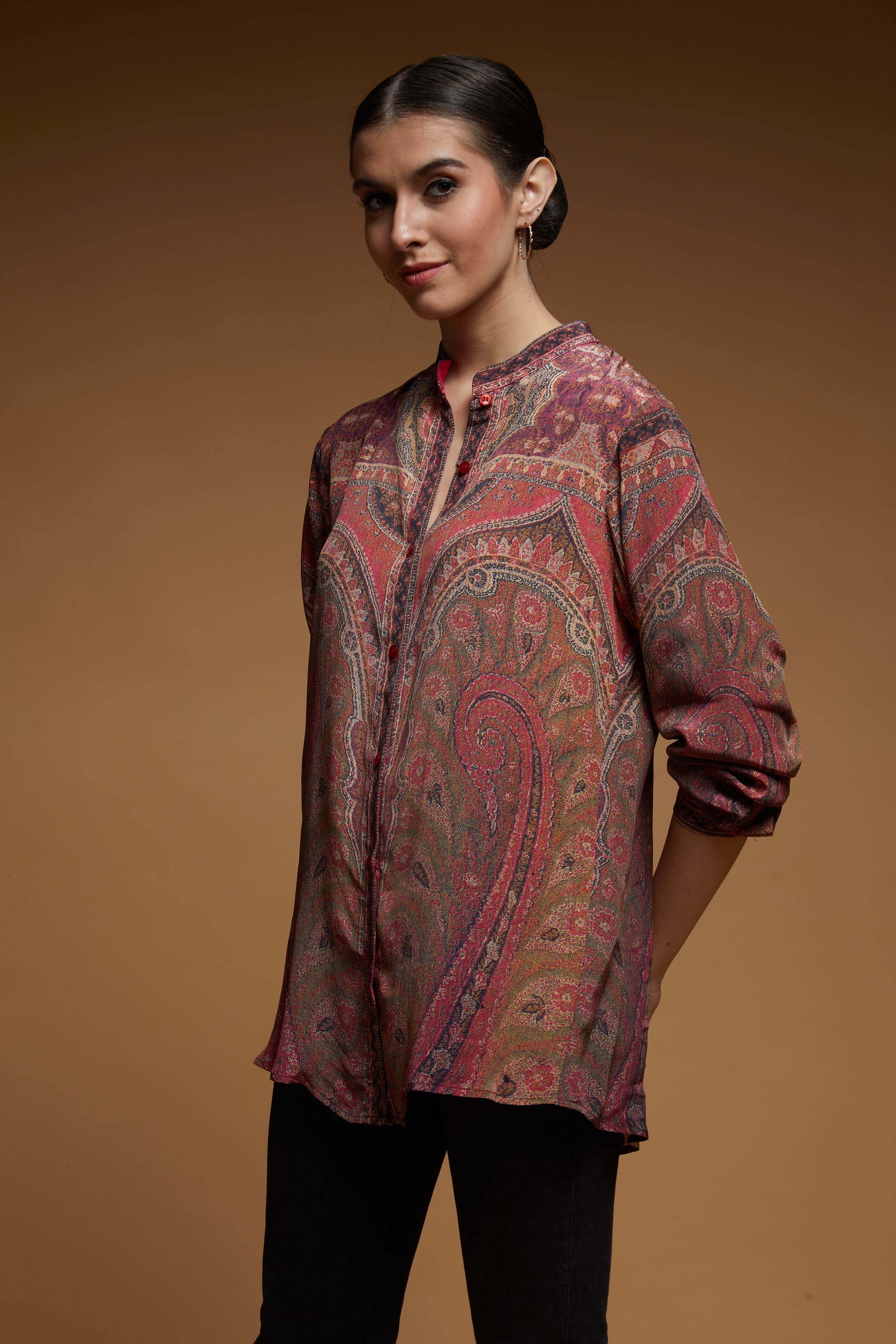 nr60brwn-color-shirt-8