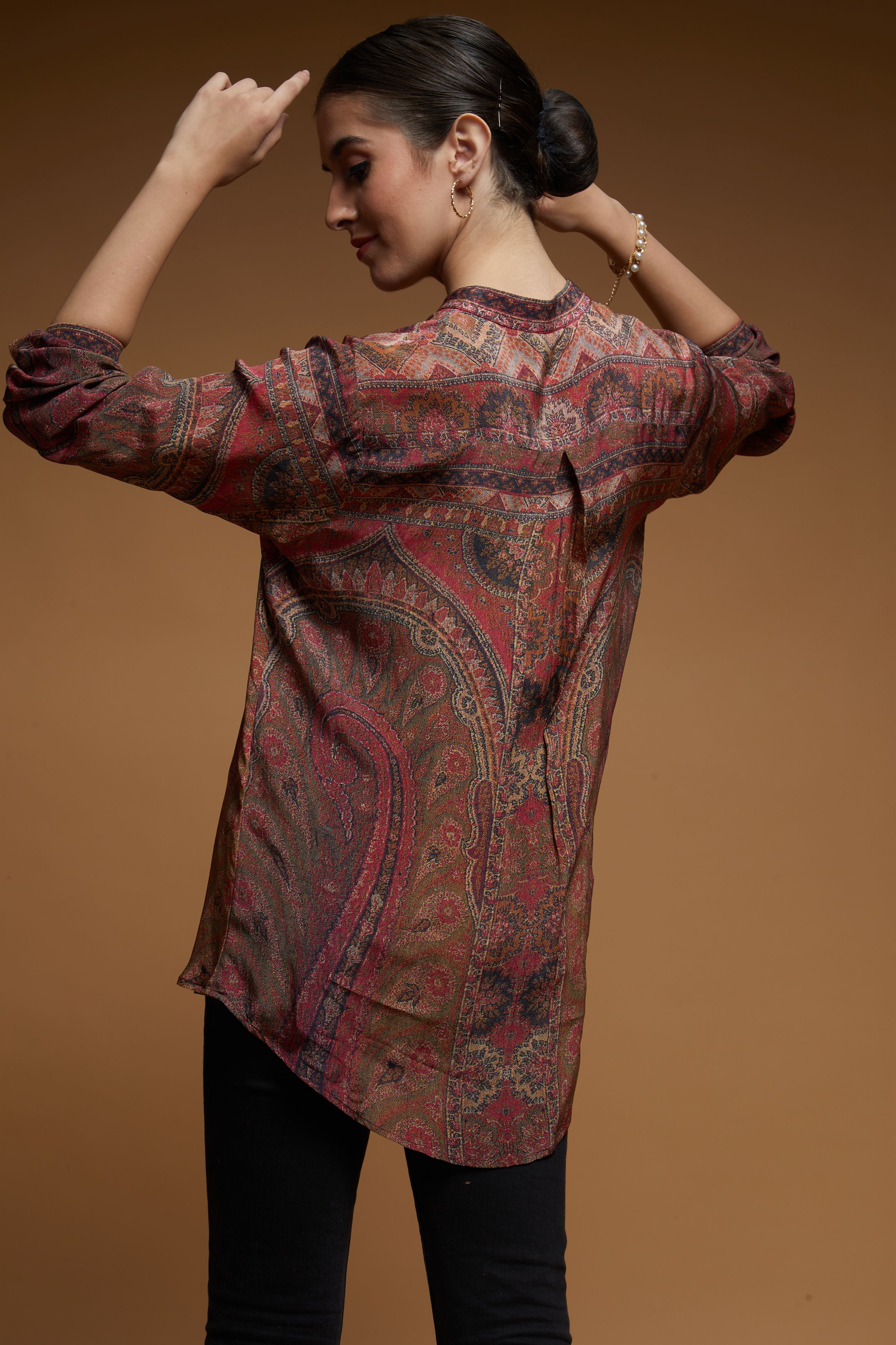 nr60brwn-color-shirt-9