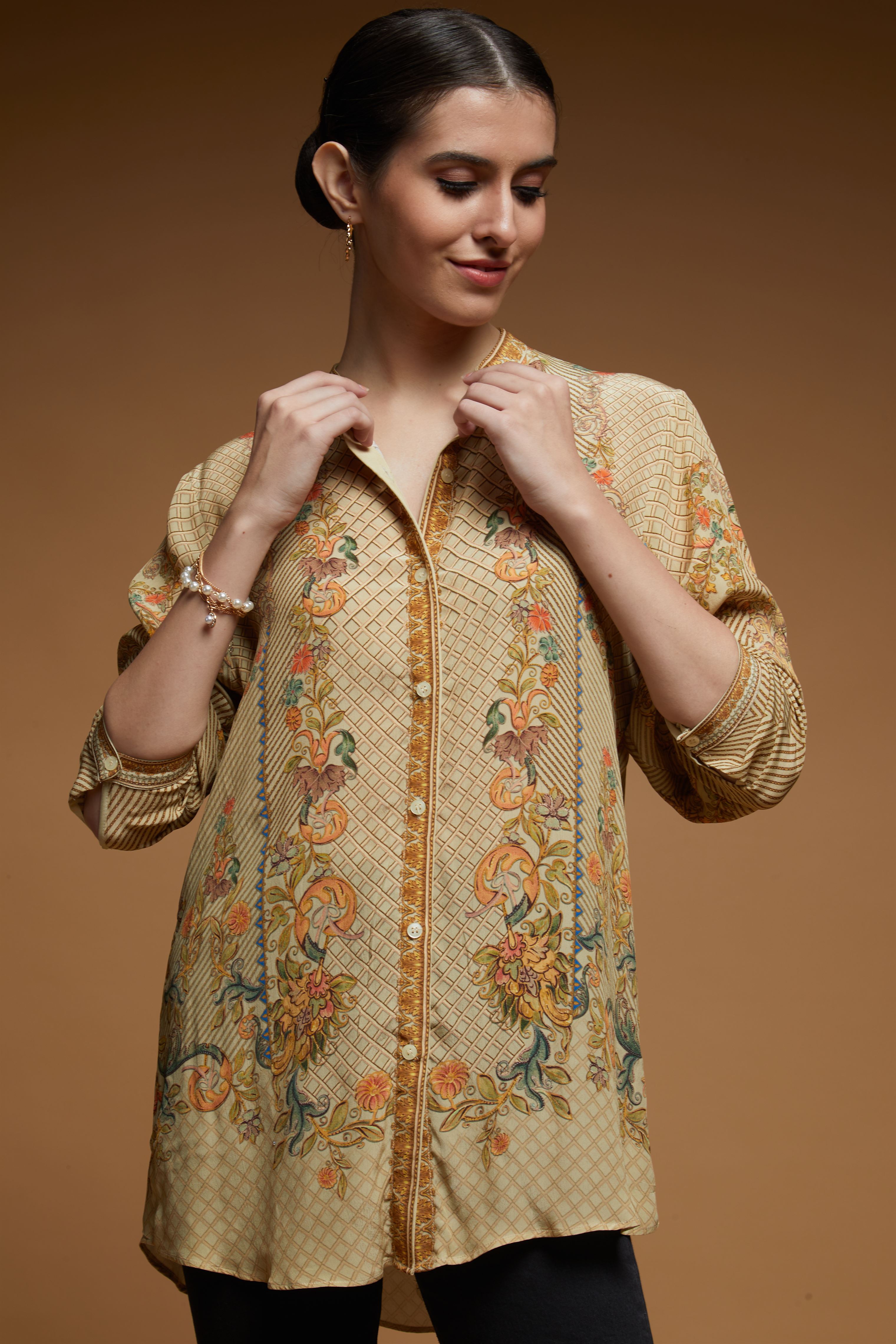 nr59beige-color-shirt-1