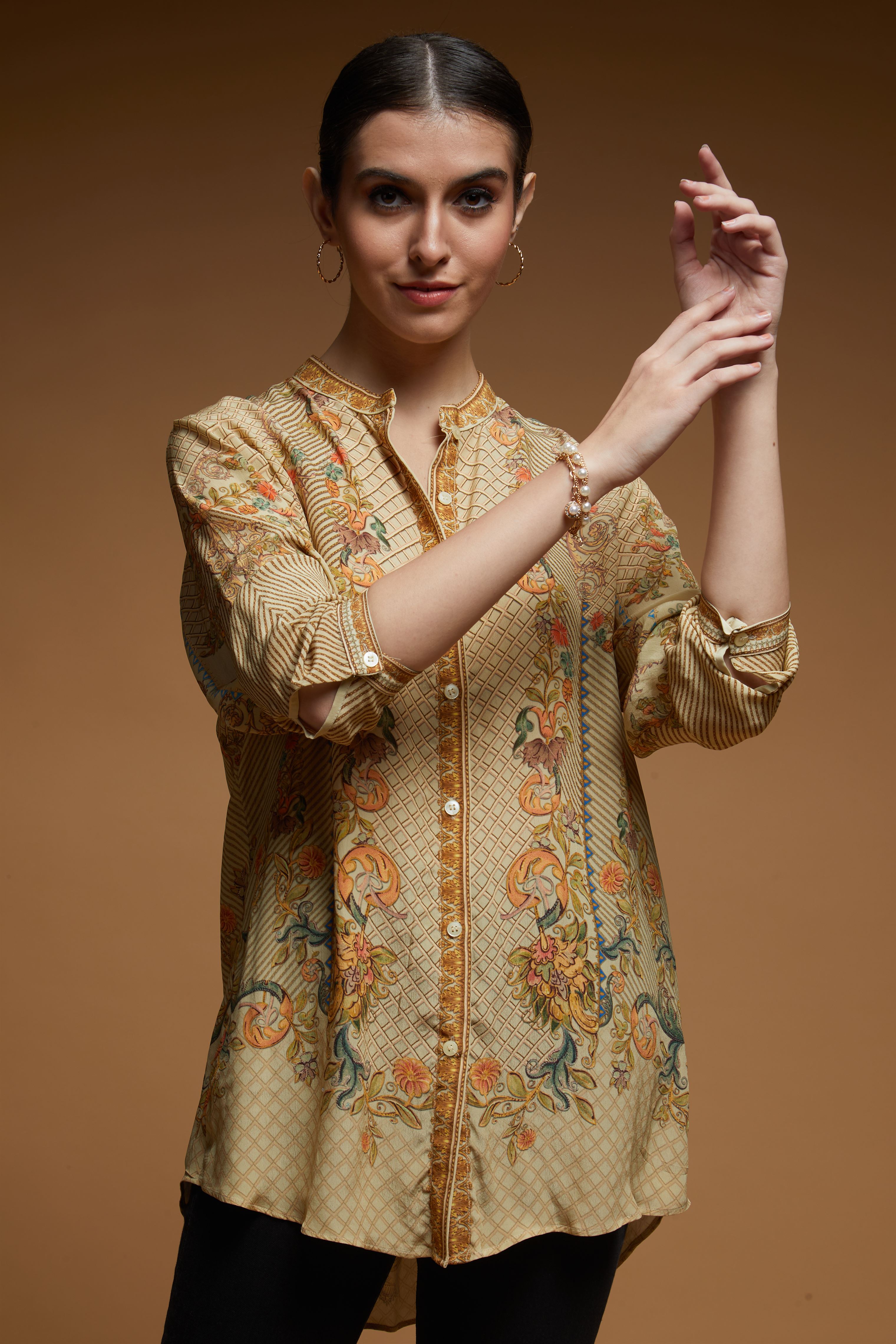 nr59beige-color-shirt-3