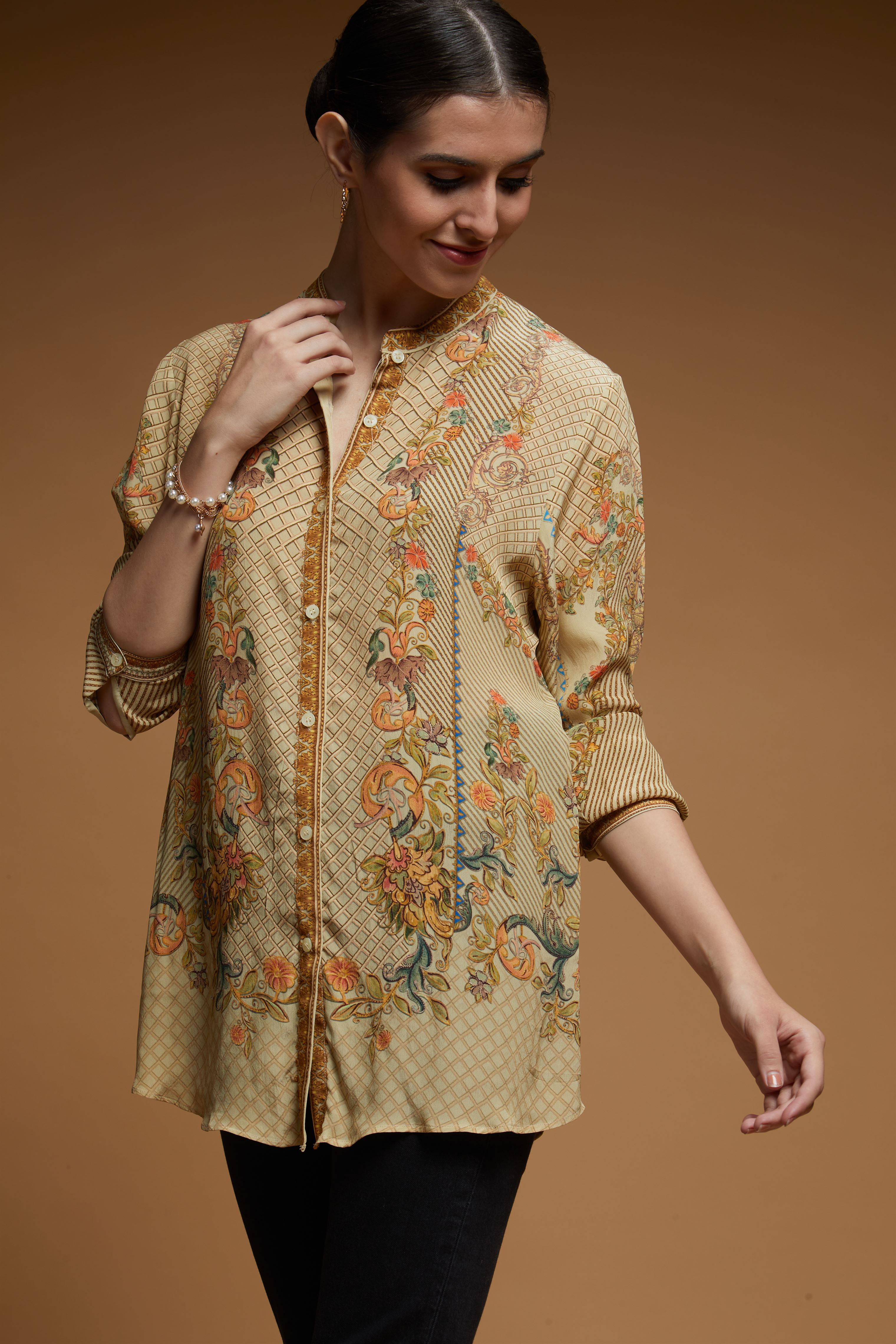 nr59beige-color-shirt-4