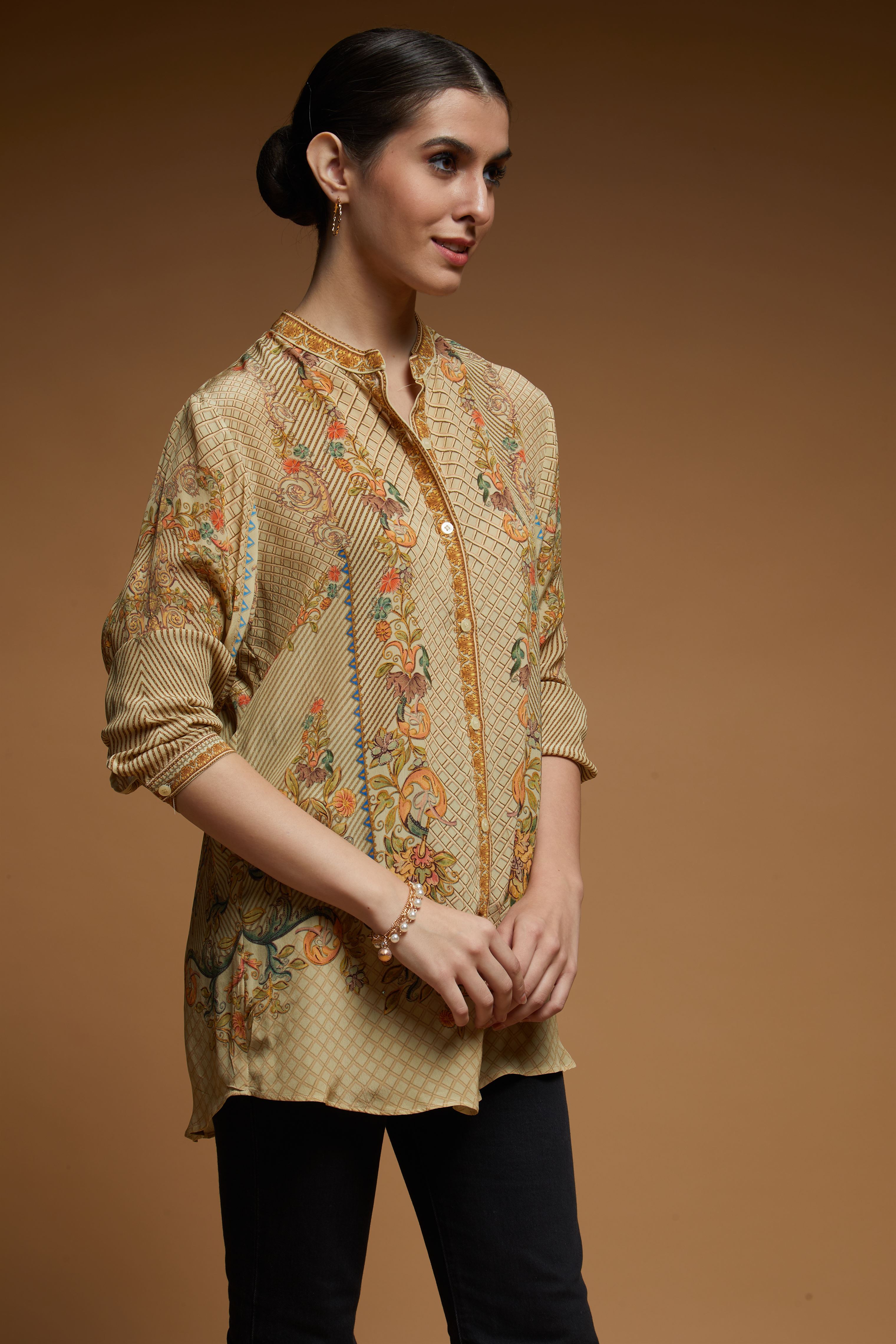 nr59beige-color-shirt-5