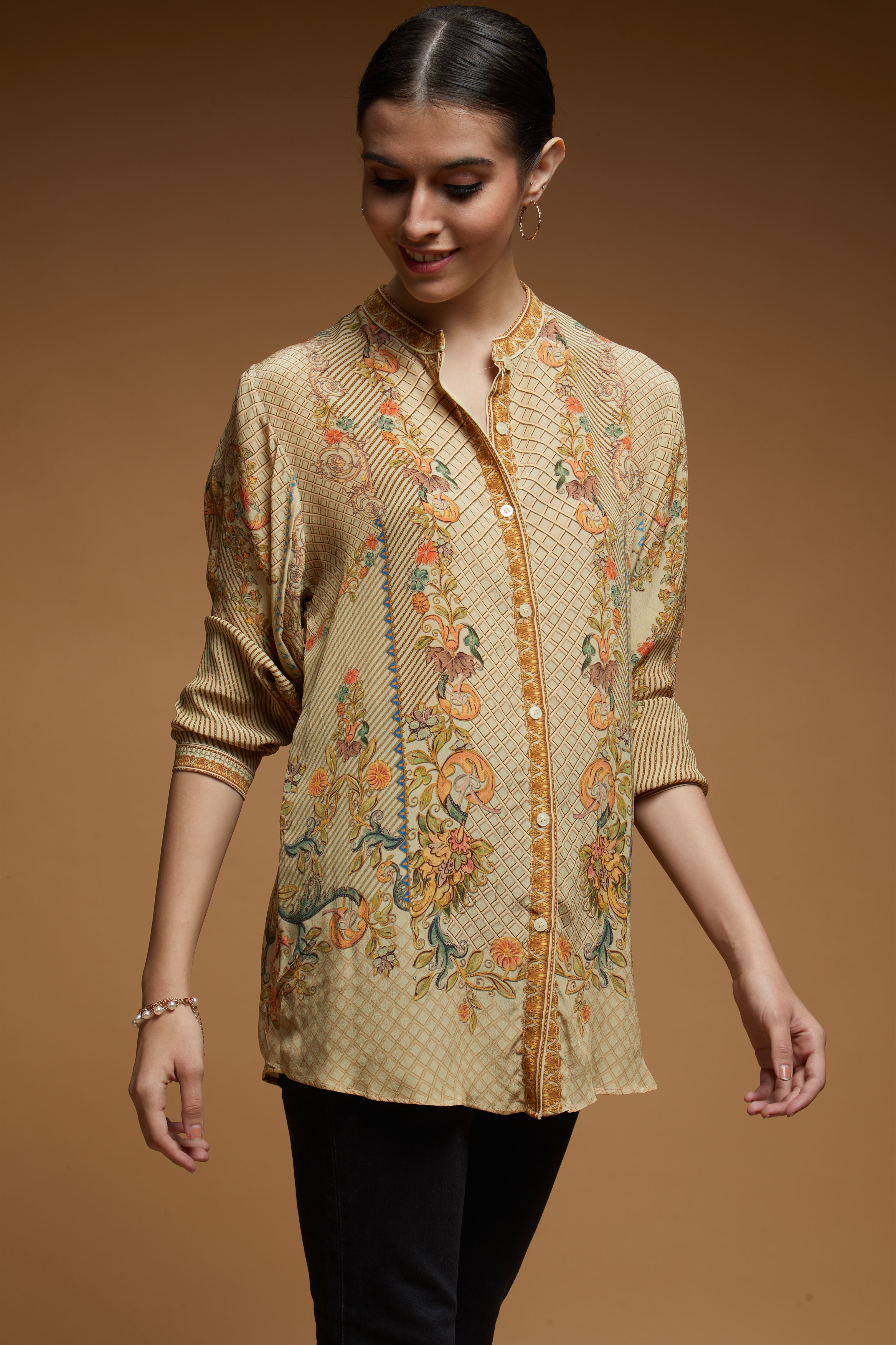 nr59beige-color-shirt-6