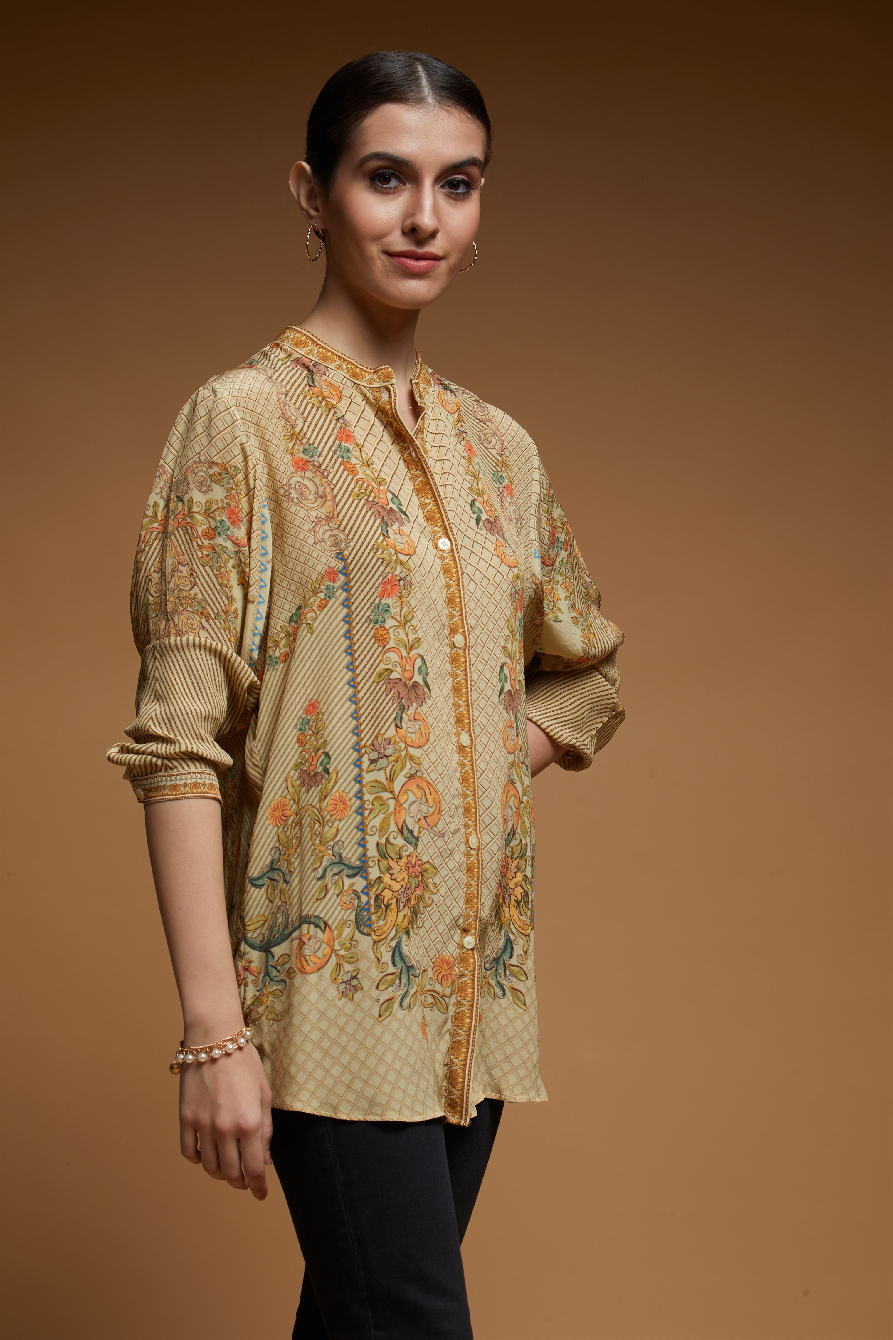 nr59beige-color-shirt-7