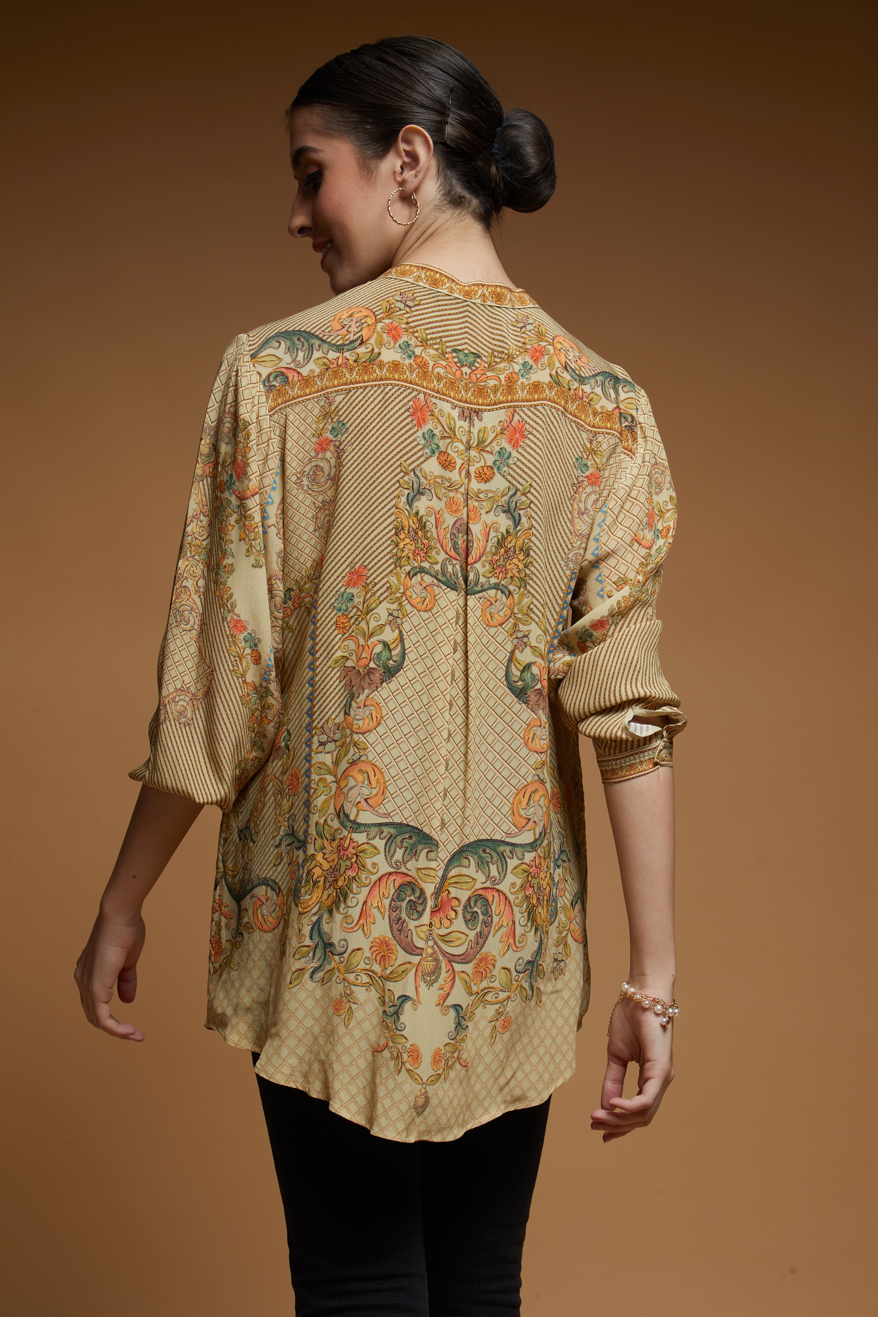 nr59beige-color-shirt-8