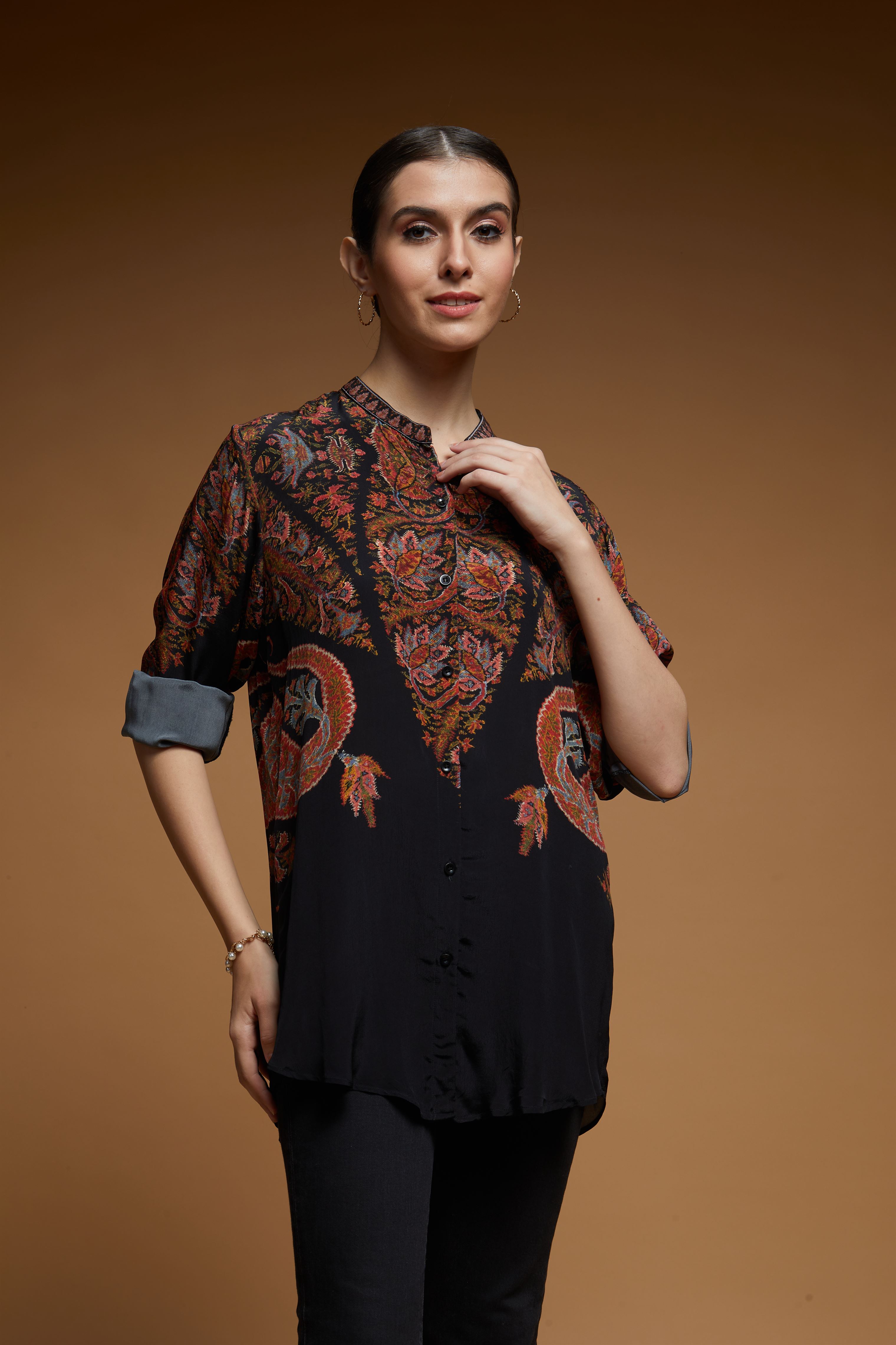 nr58black-color-shirt-2