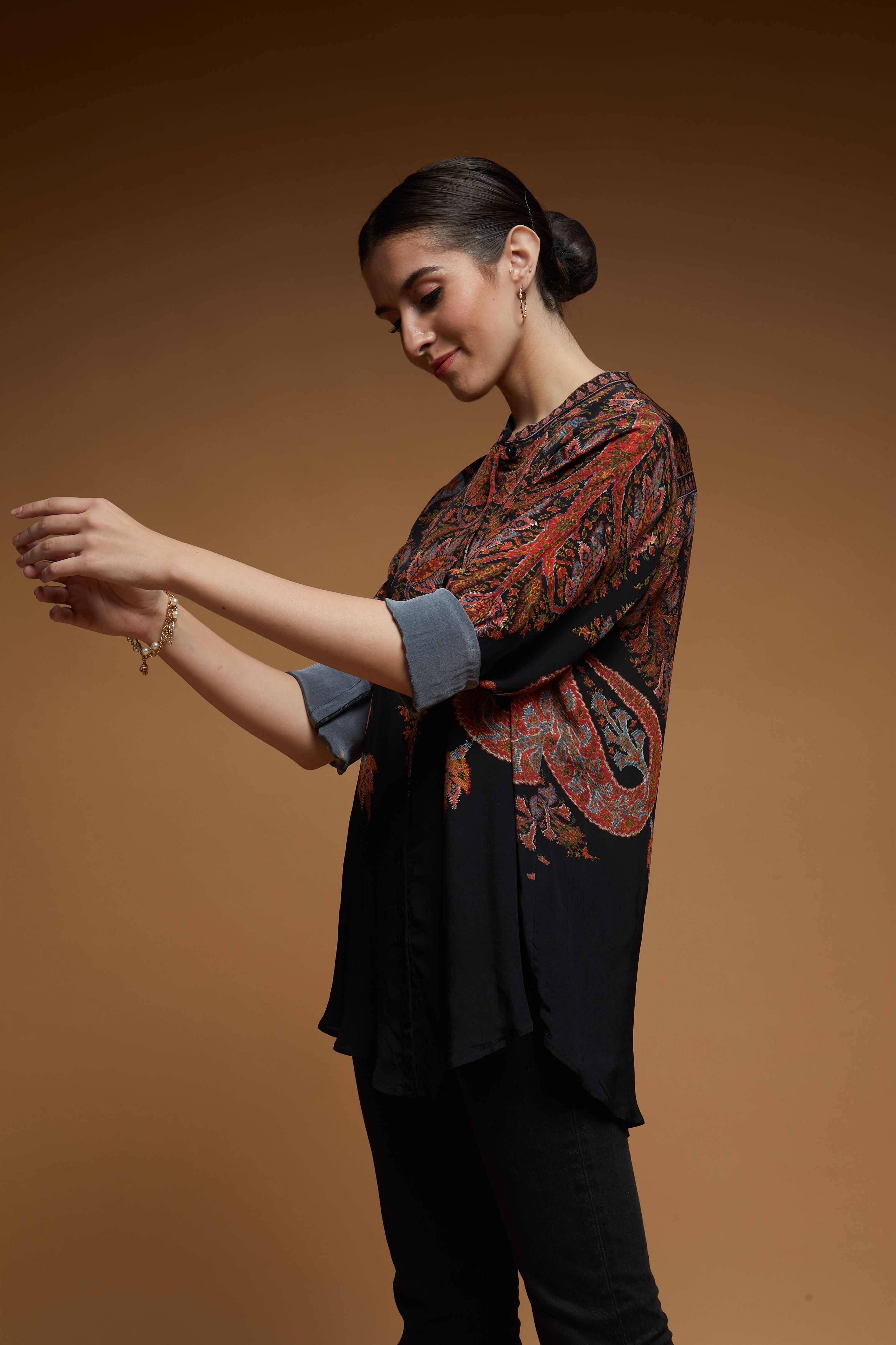 nr58black-color-shirt-3