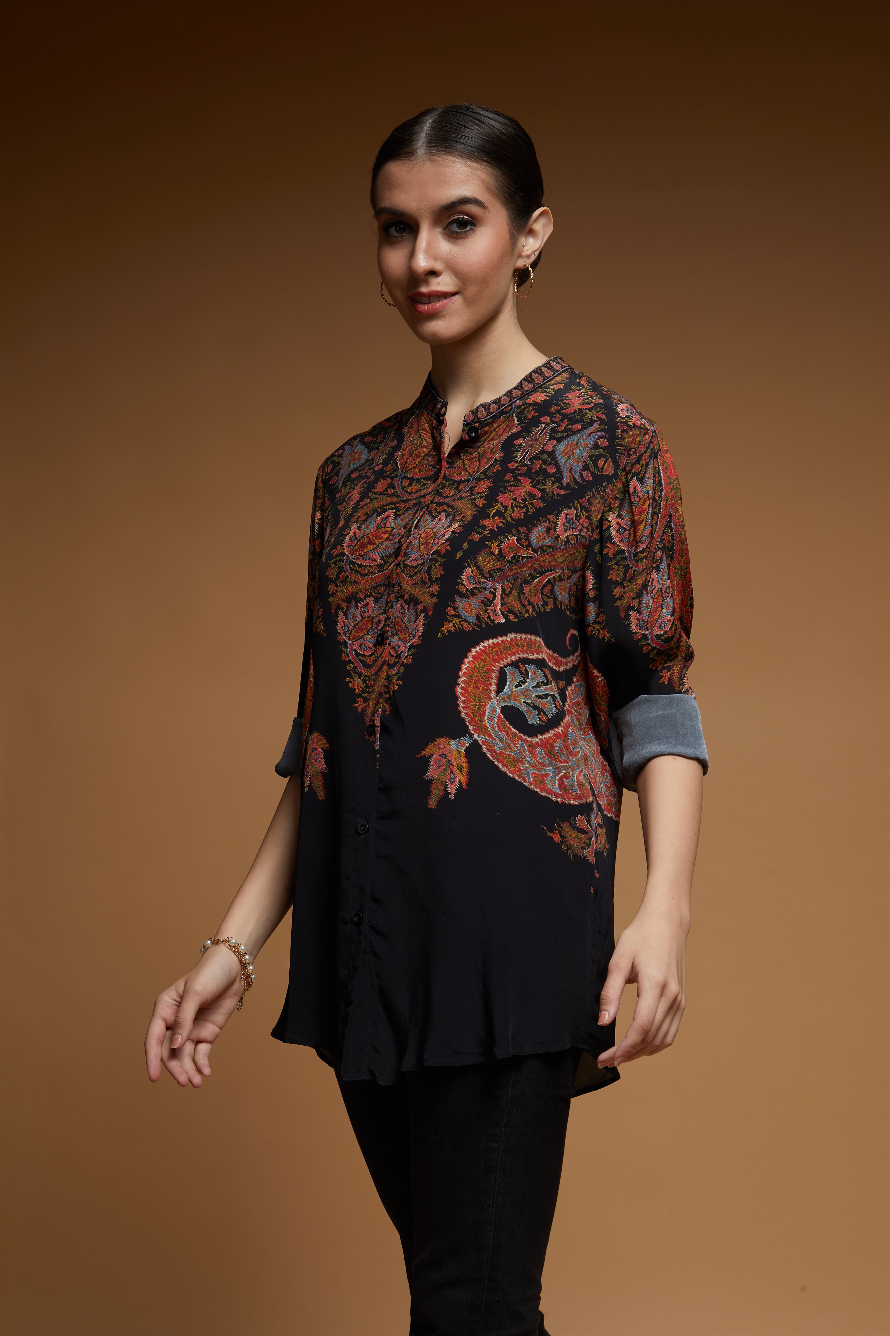 nr58black-color-shirt-4