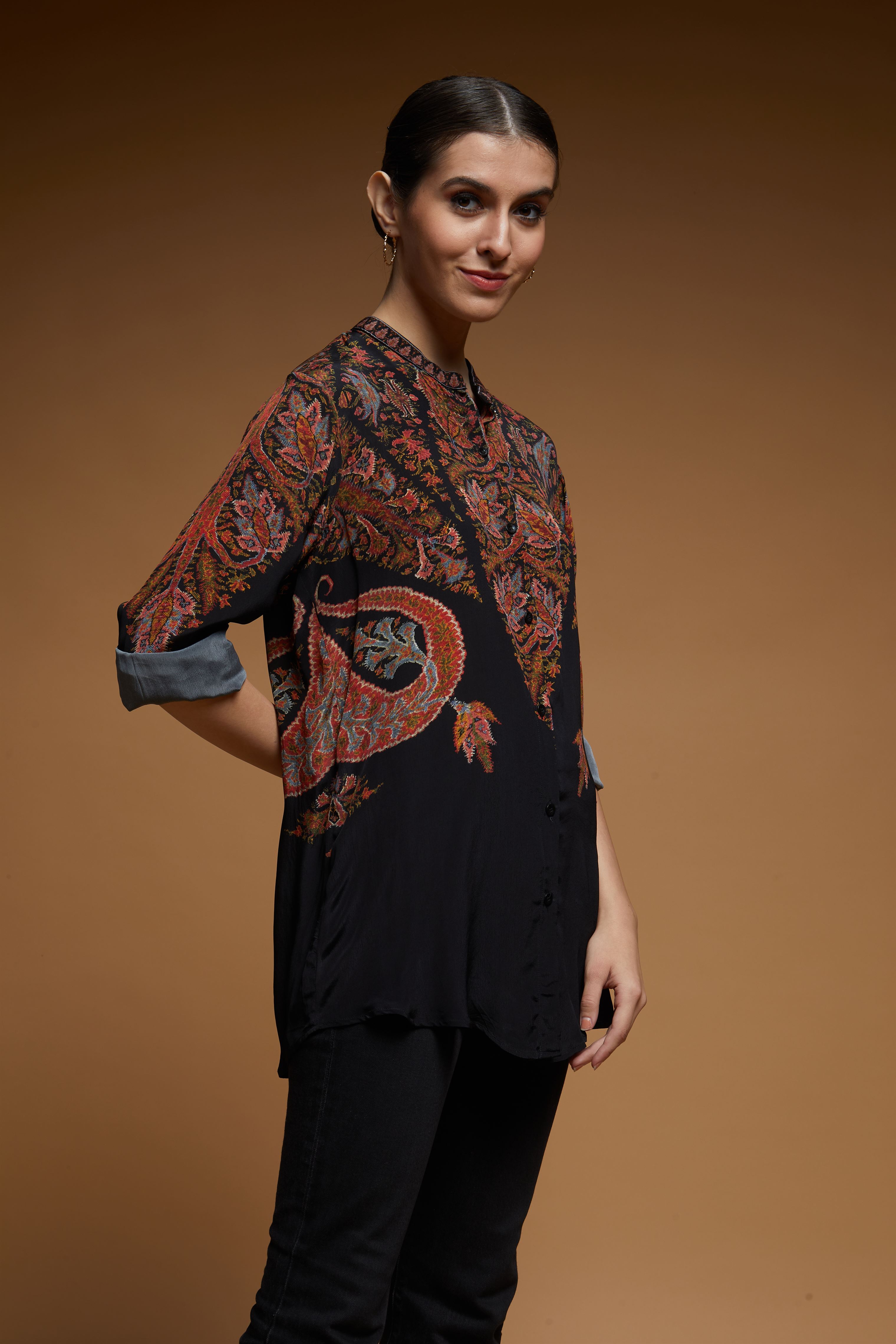 nr58black-color-shirt-5