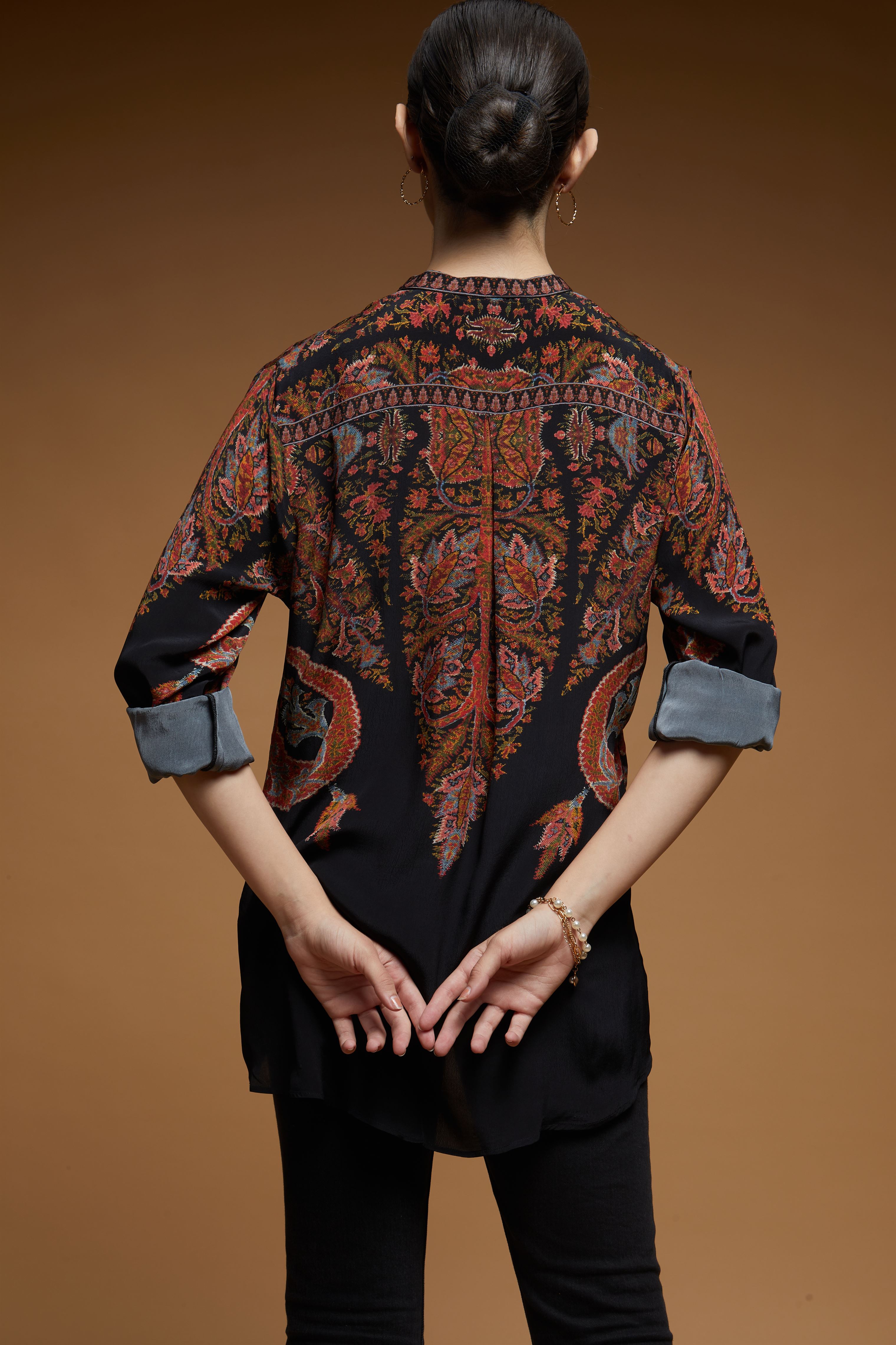 nr58black-color-shirt-6