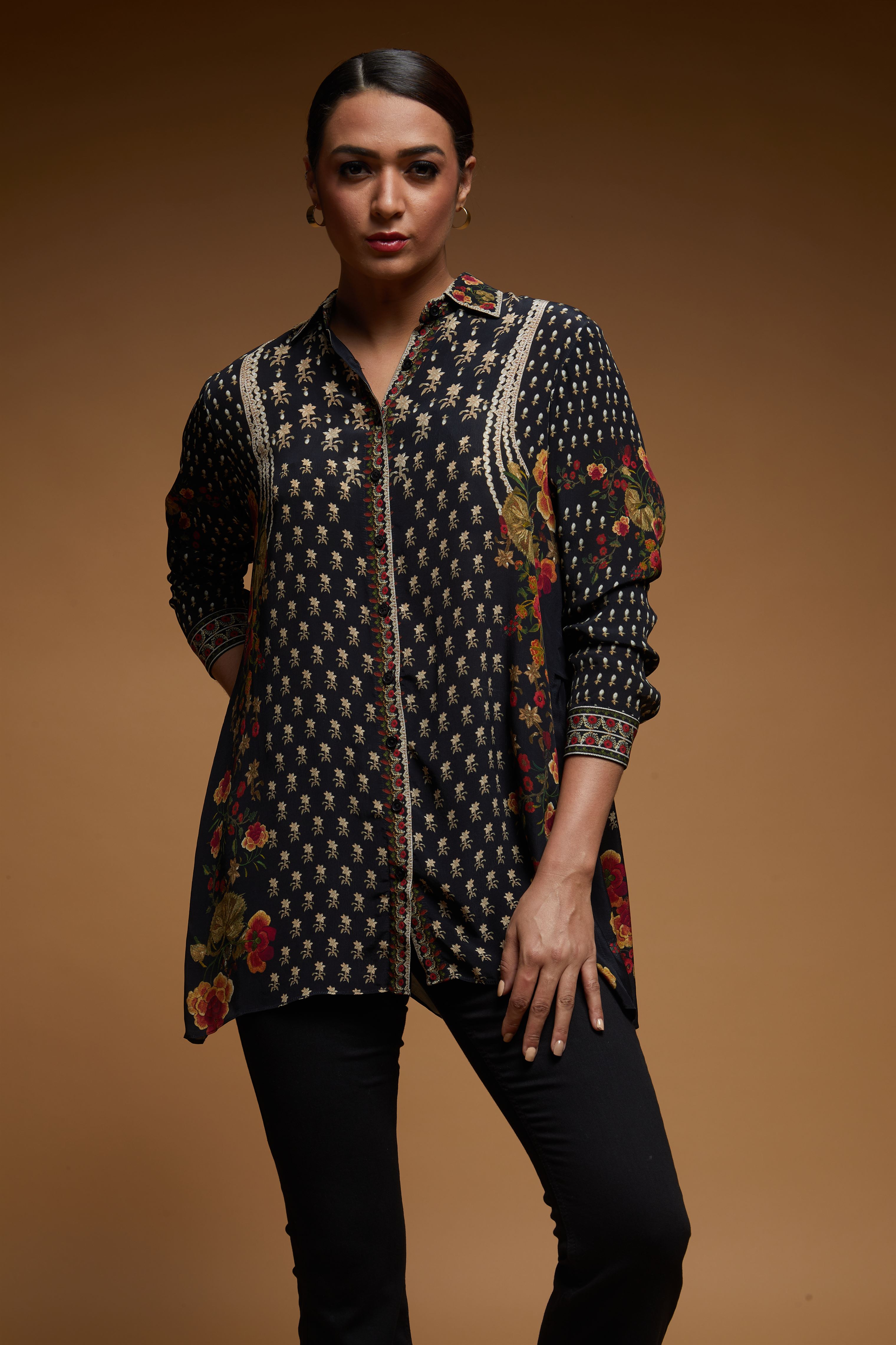 nr55black-color-shirt-1