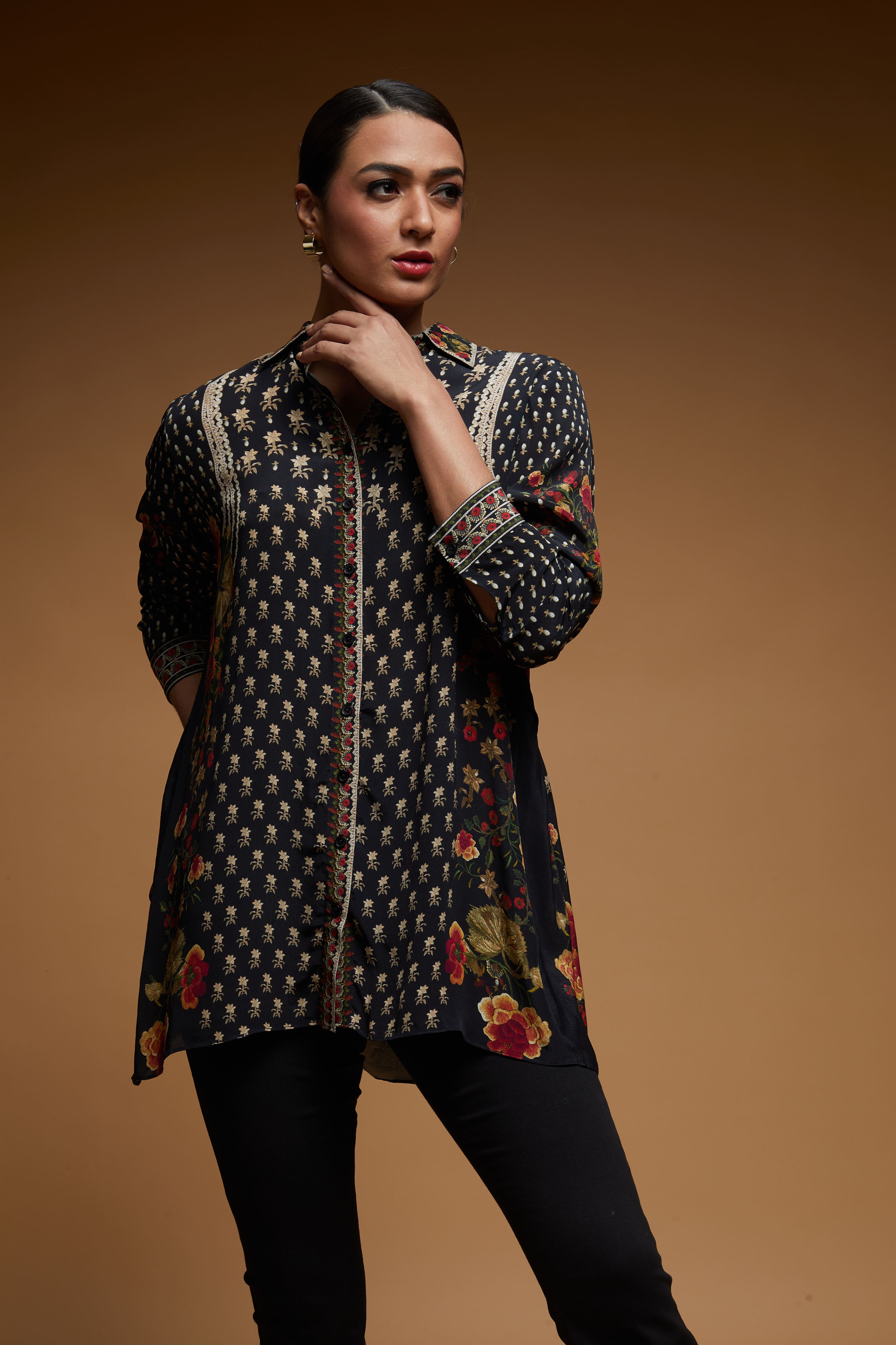 nr55black-color-shirt-2