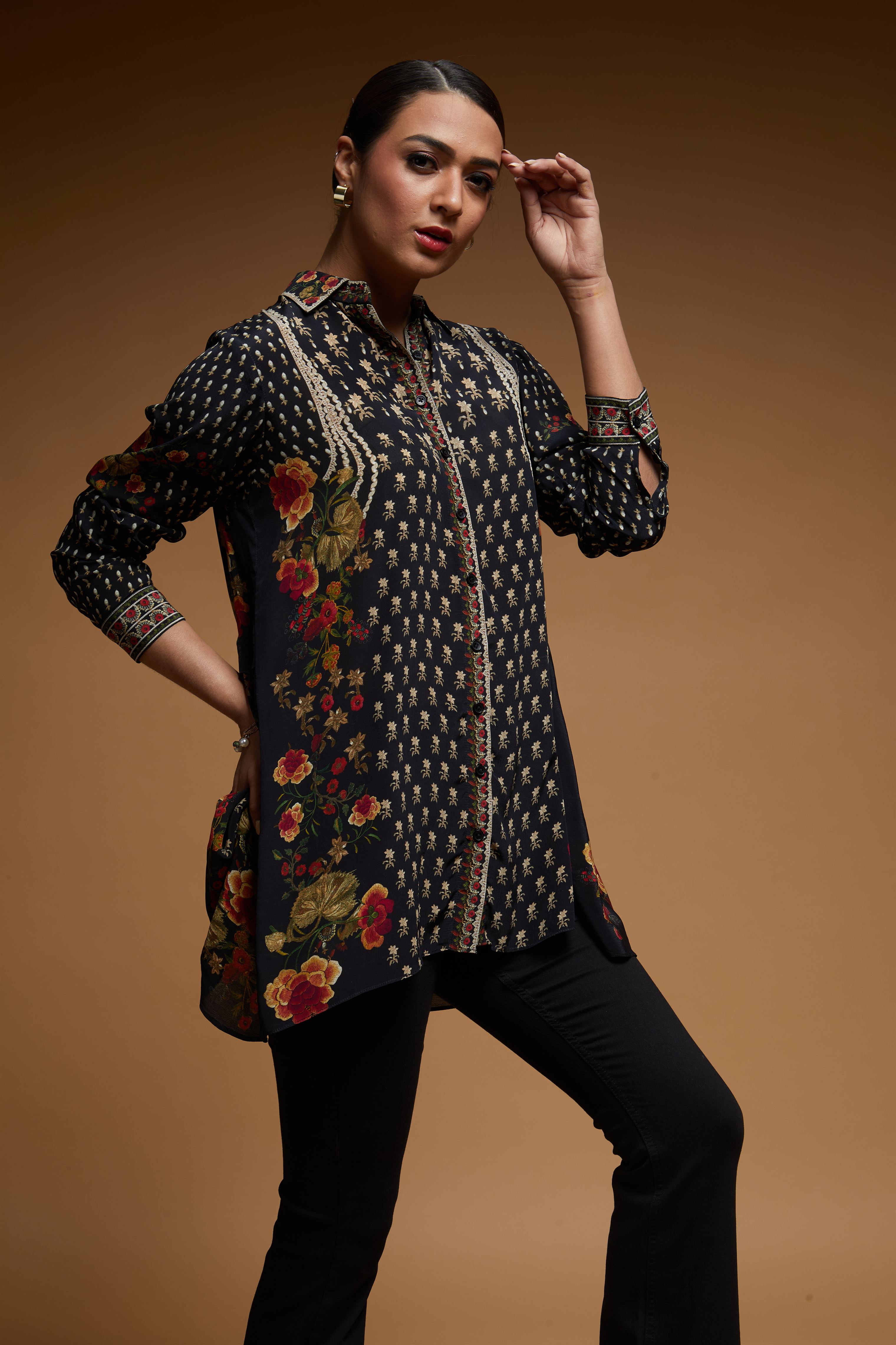 nr55black-color-shirt-4