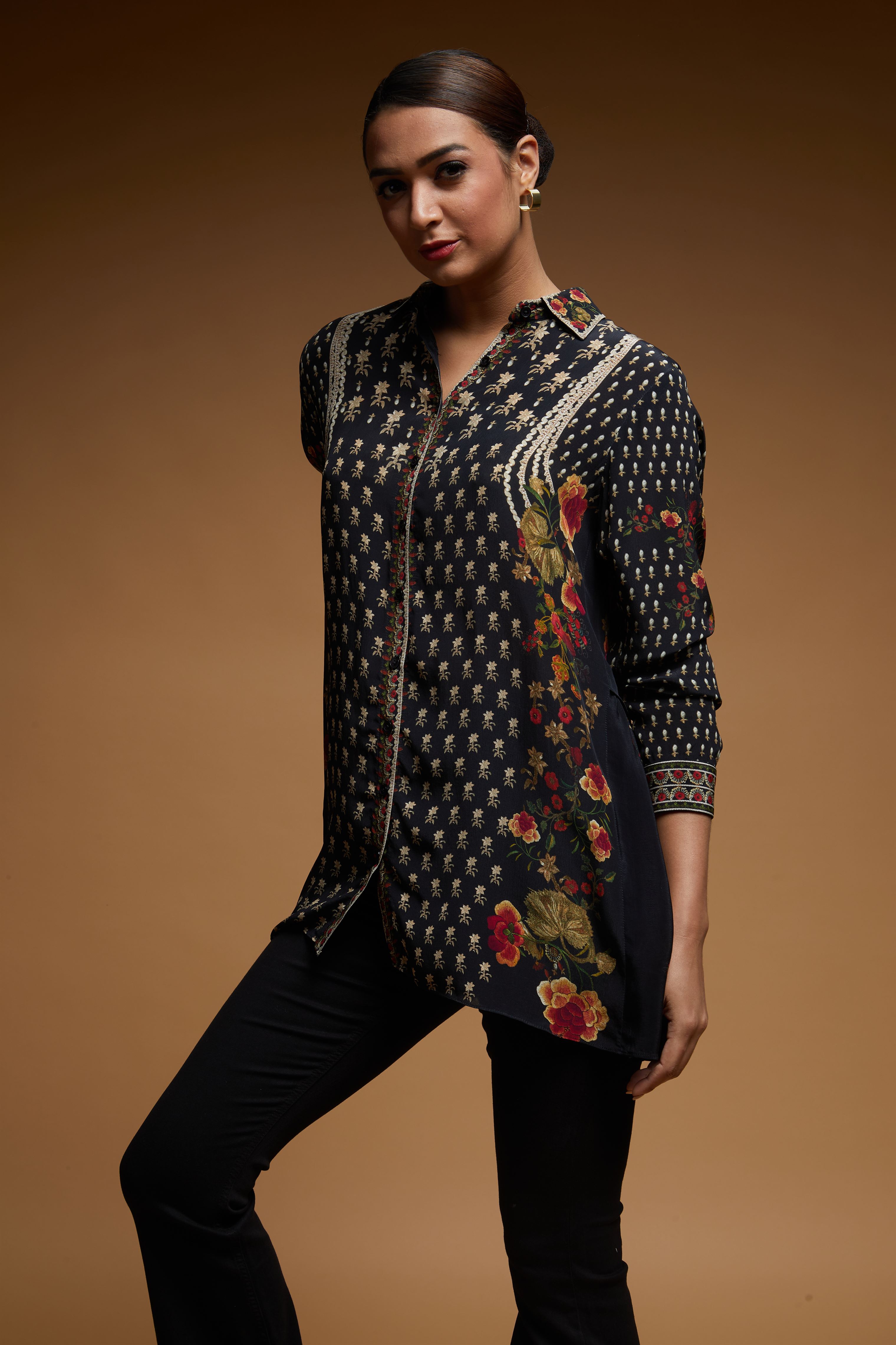 nr55black-color-shirt-5