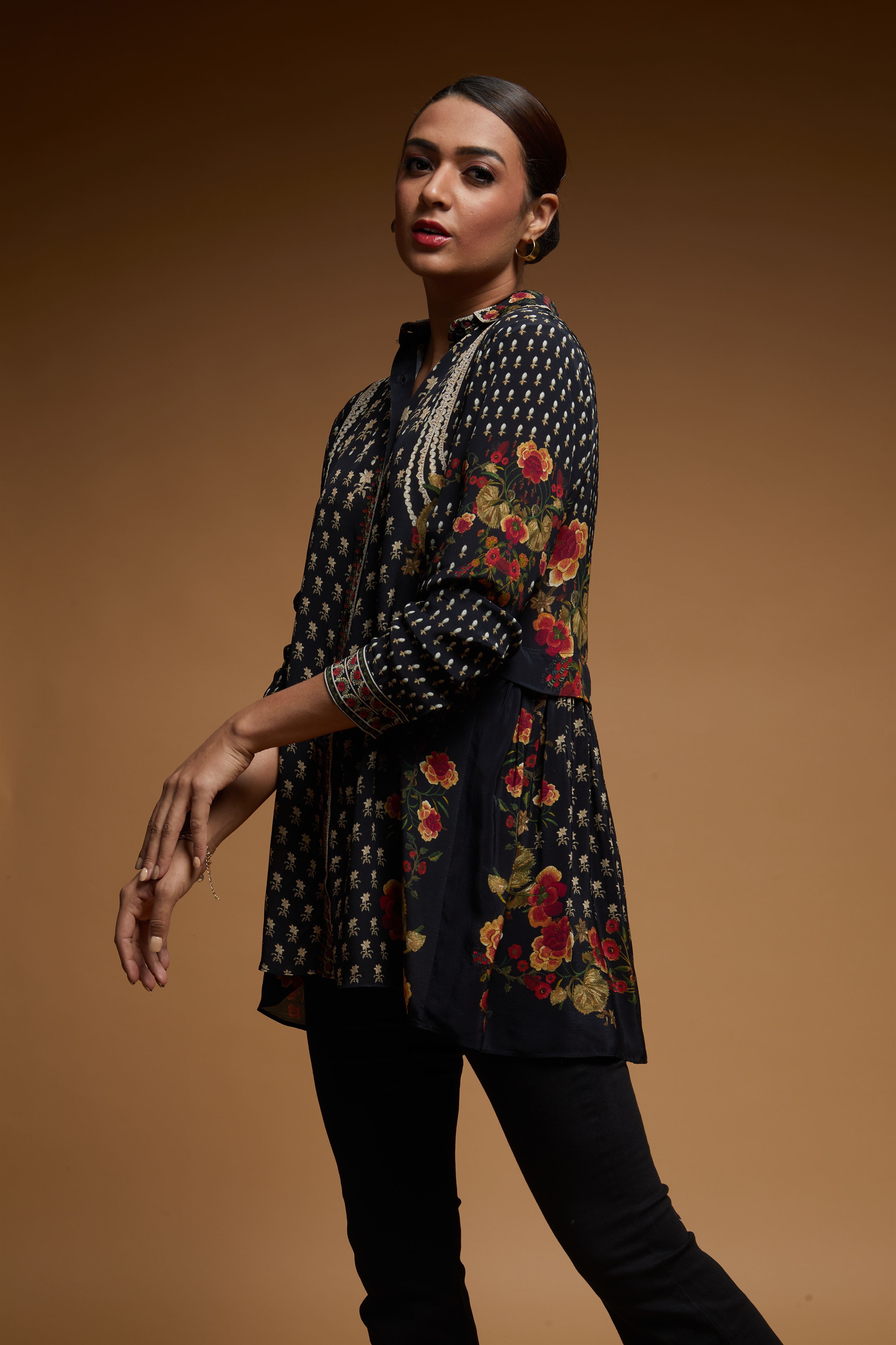 nr55black-color-shirt-6