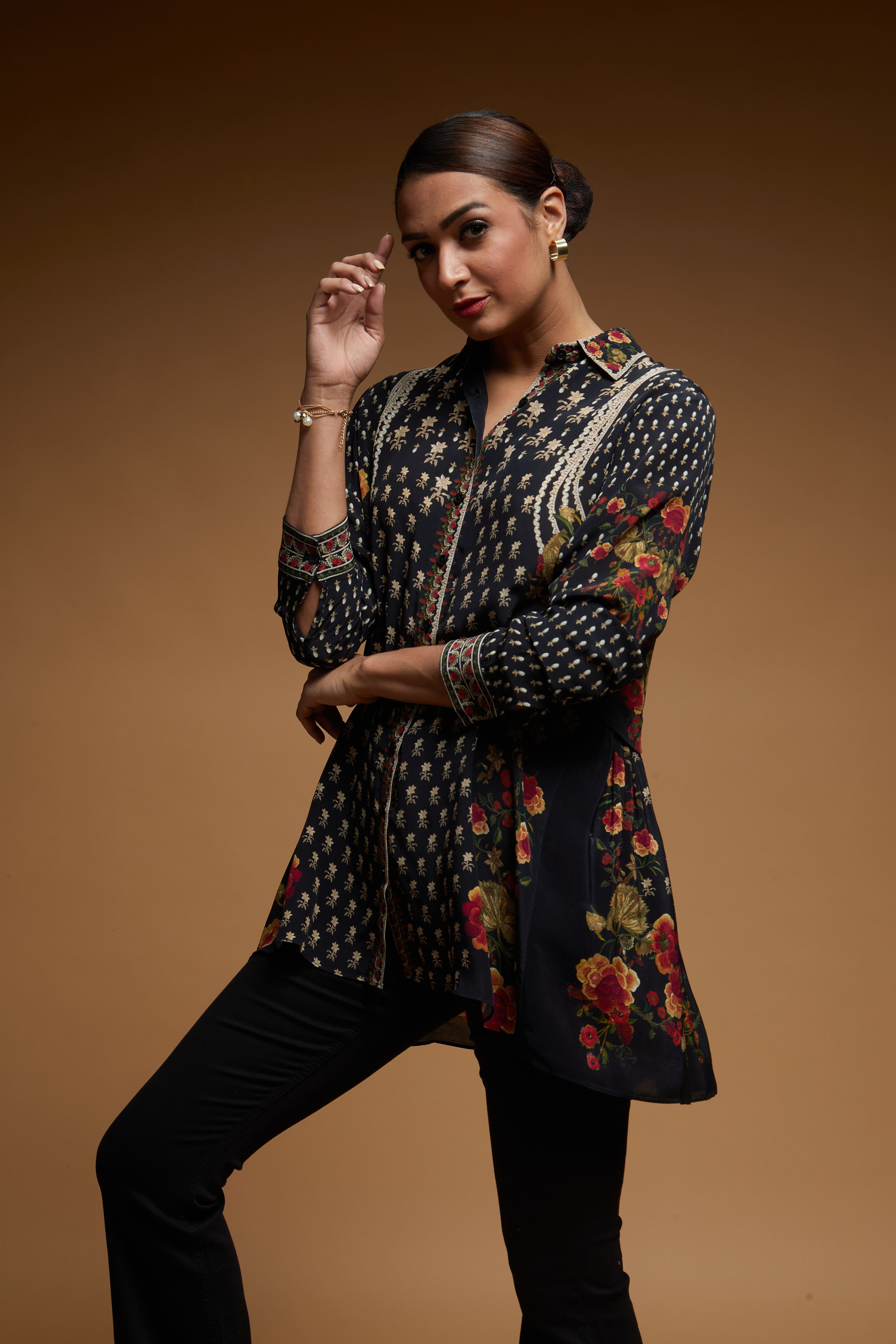 nr55black-color-shirt-7