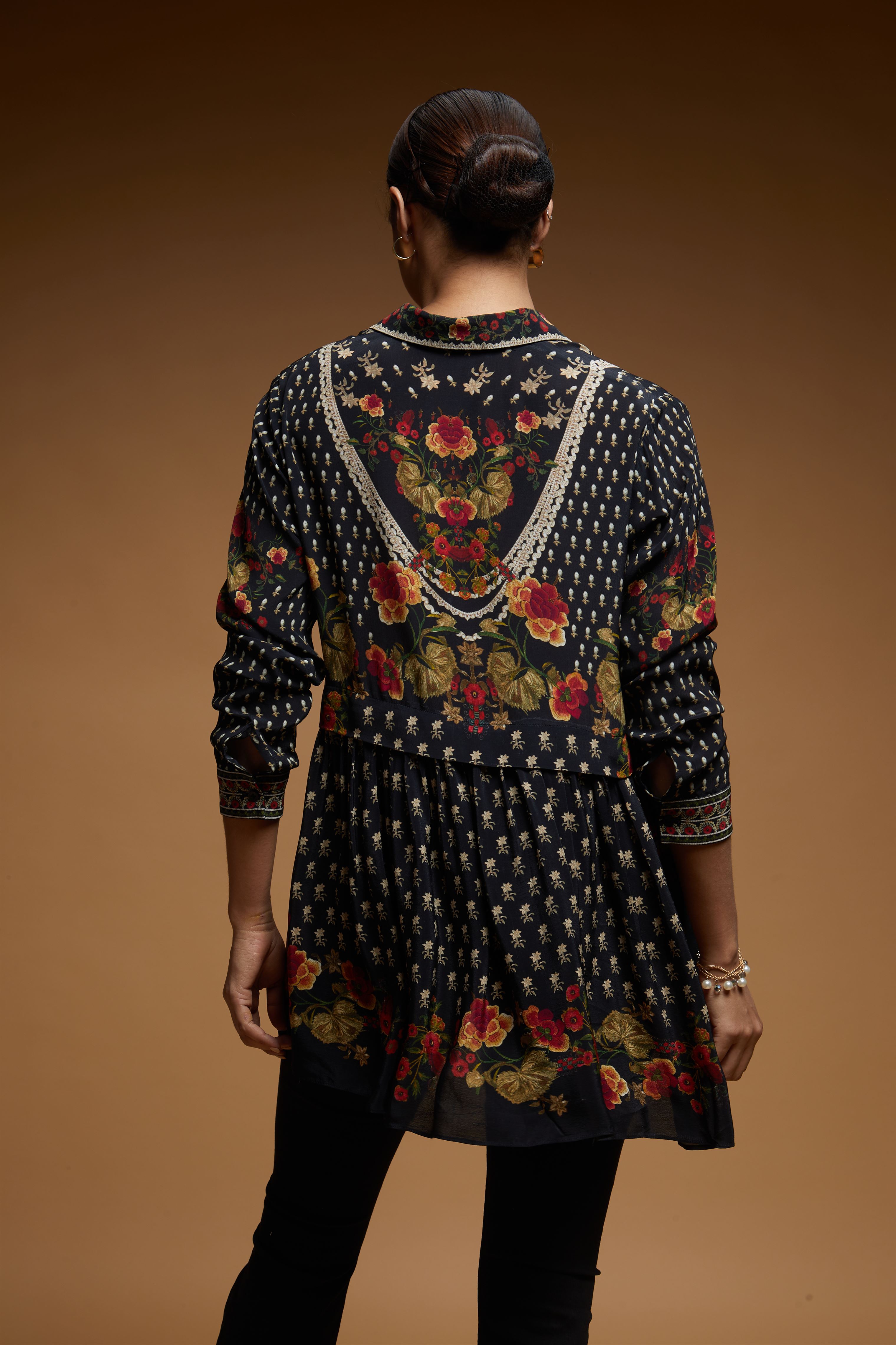 nr55black-color-shirt-8