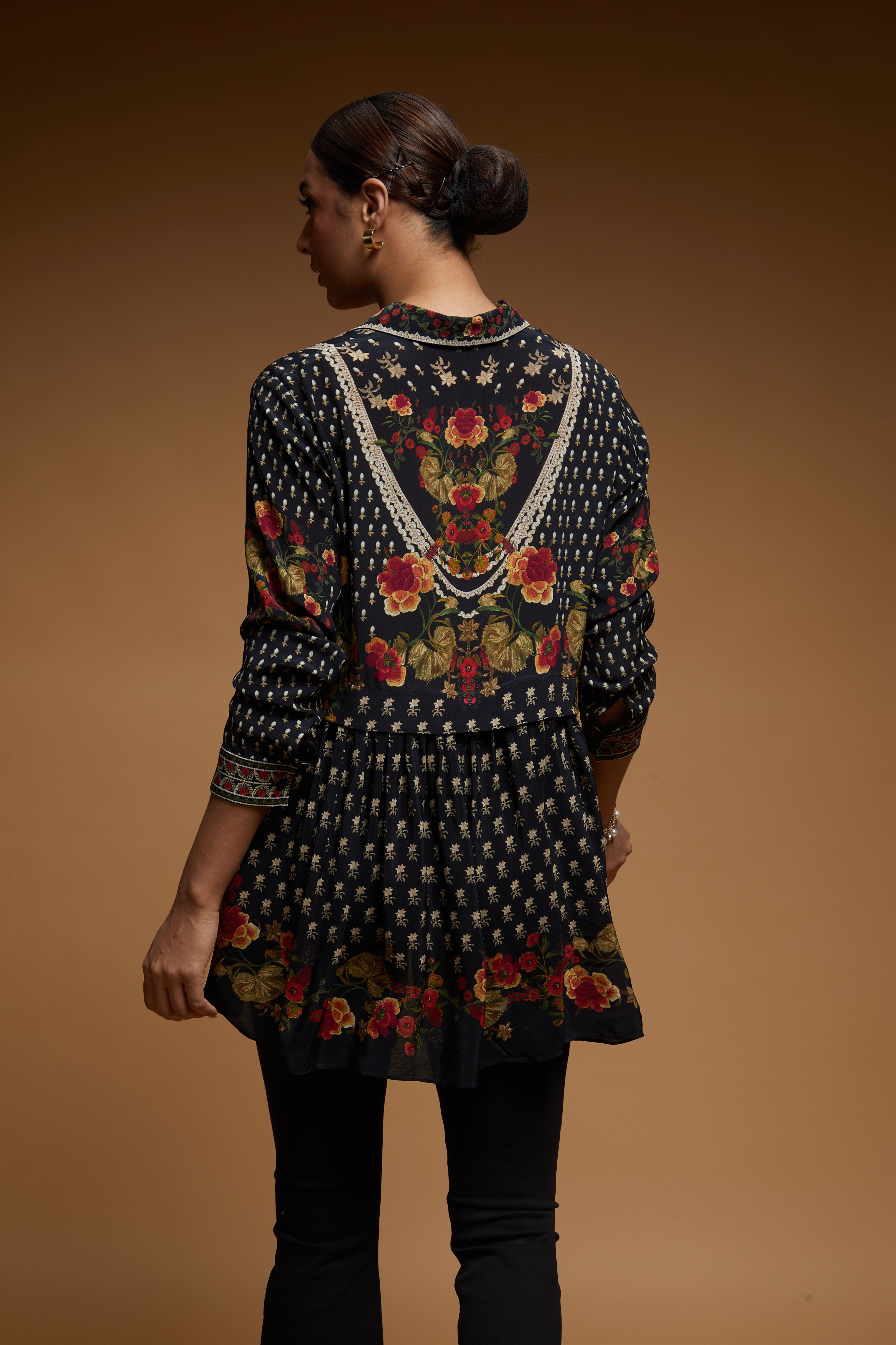 nr55black-color-shirt-9