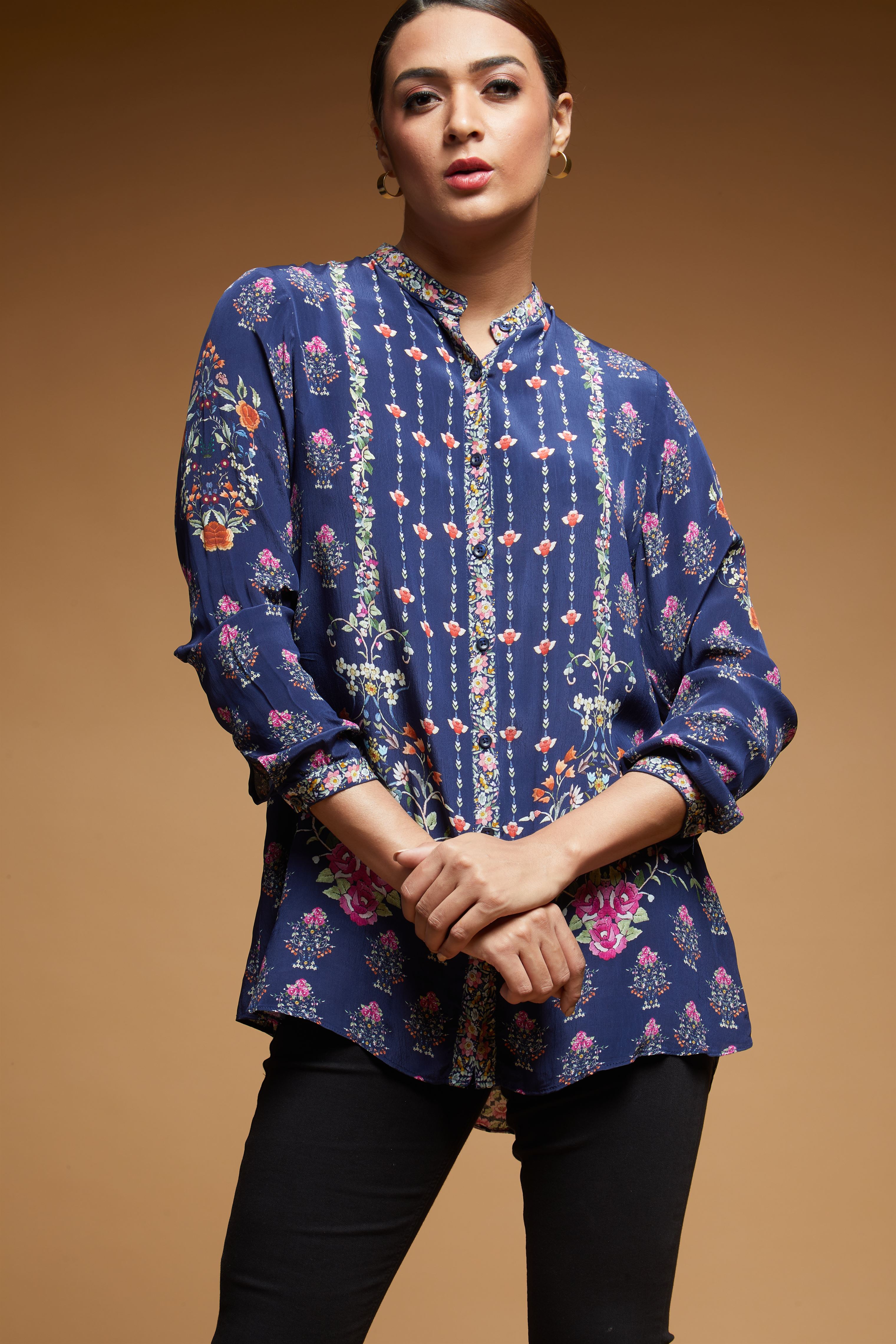 nr48blue-color-shirt-2