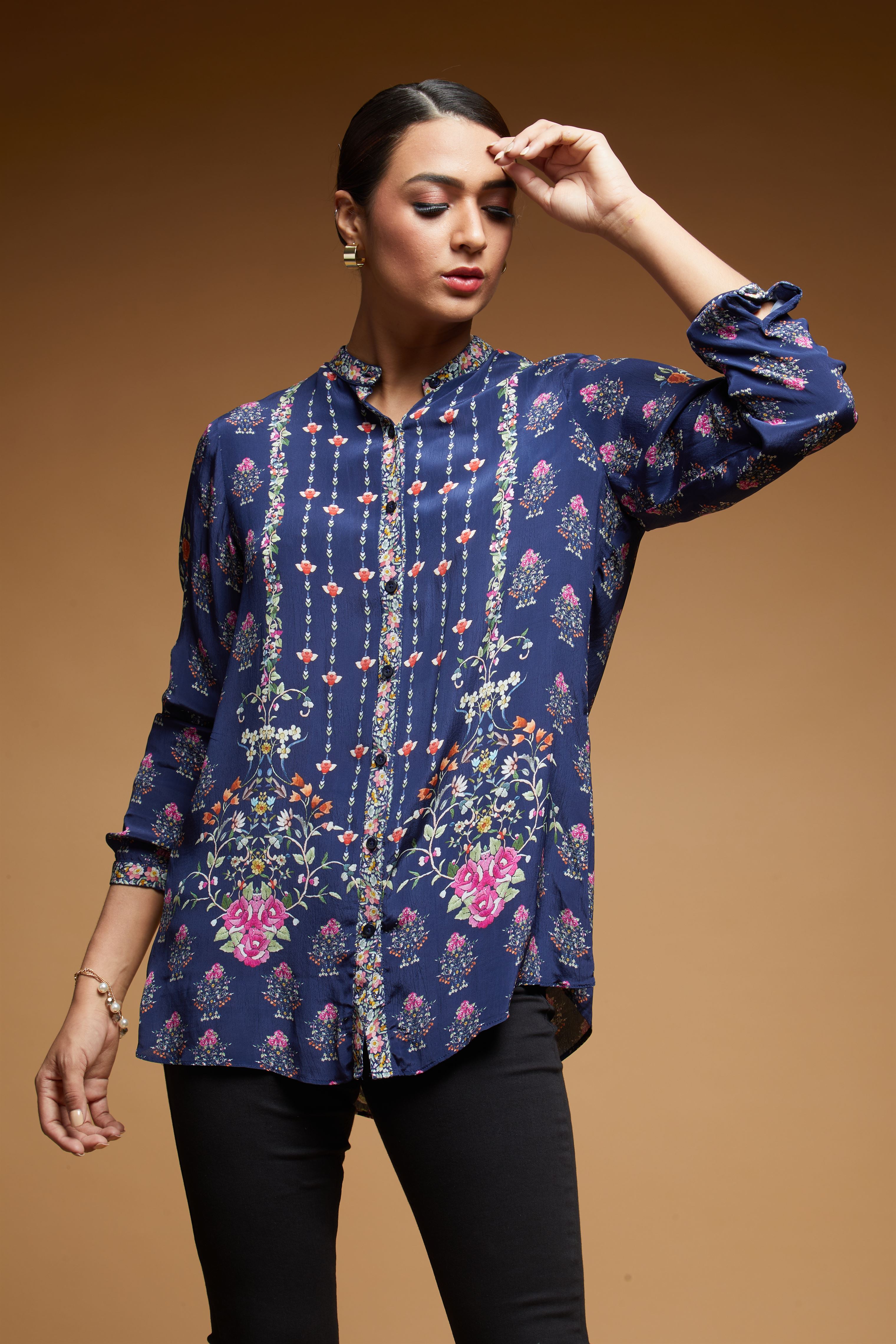 nr48blue-color-shirt-3