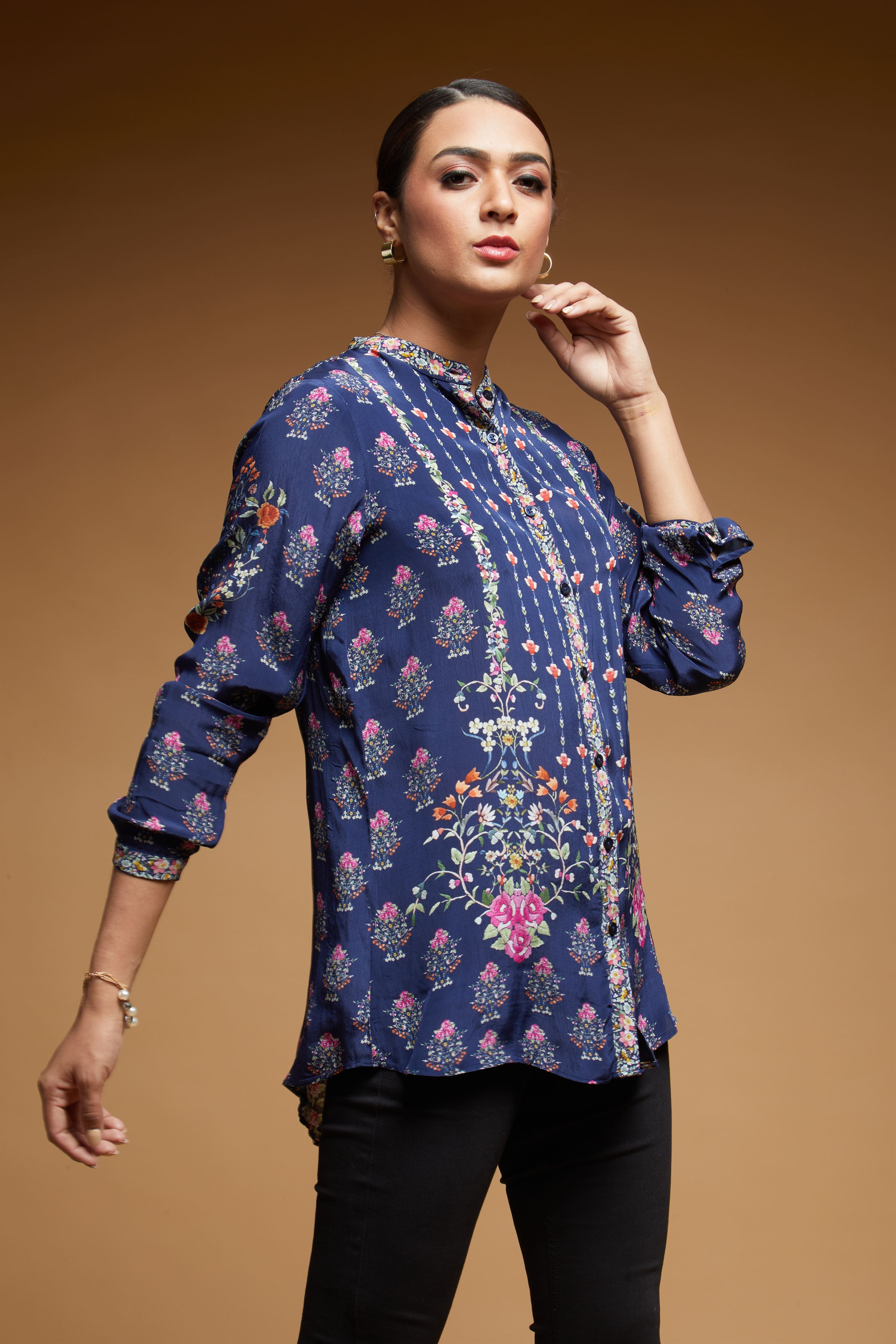 nr48blue-color-shirt-4