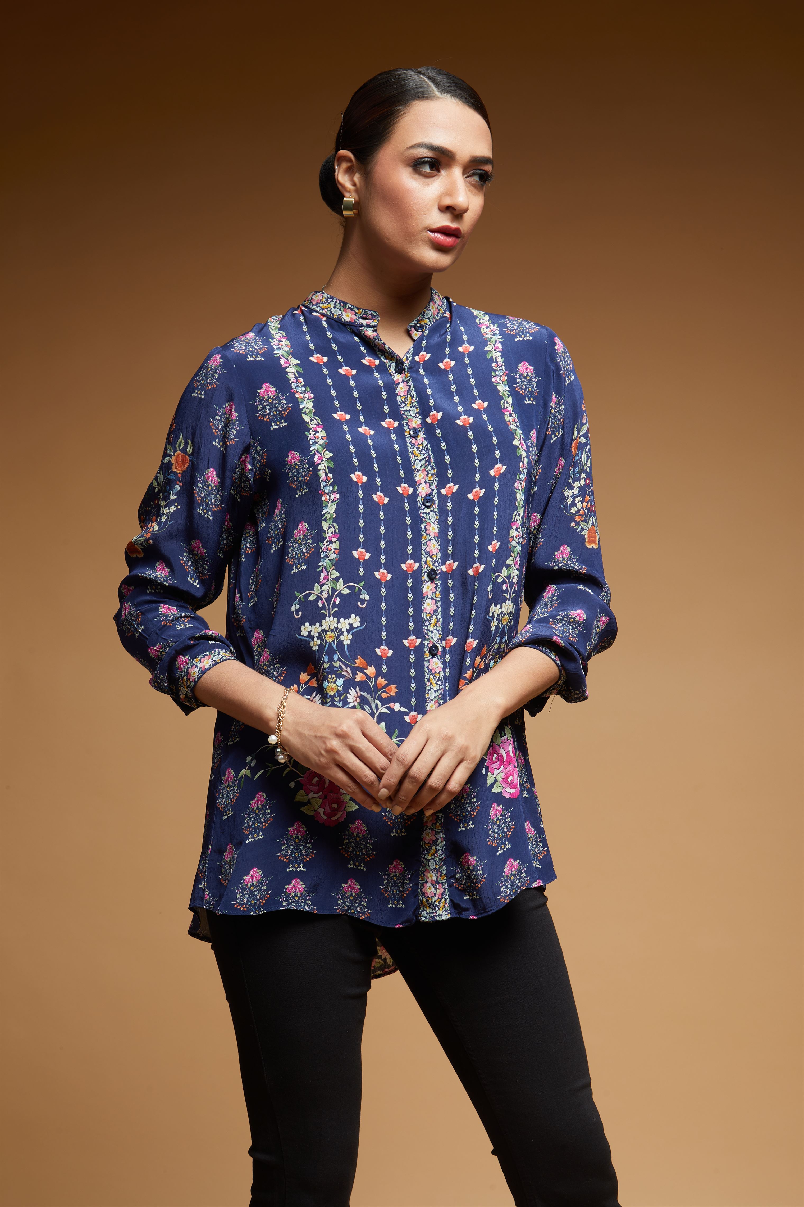 nr48blue-color-shirt-5