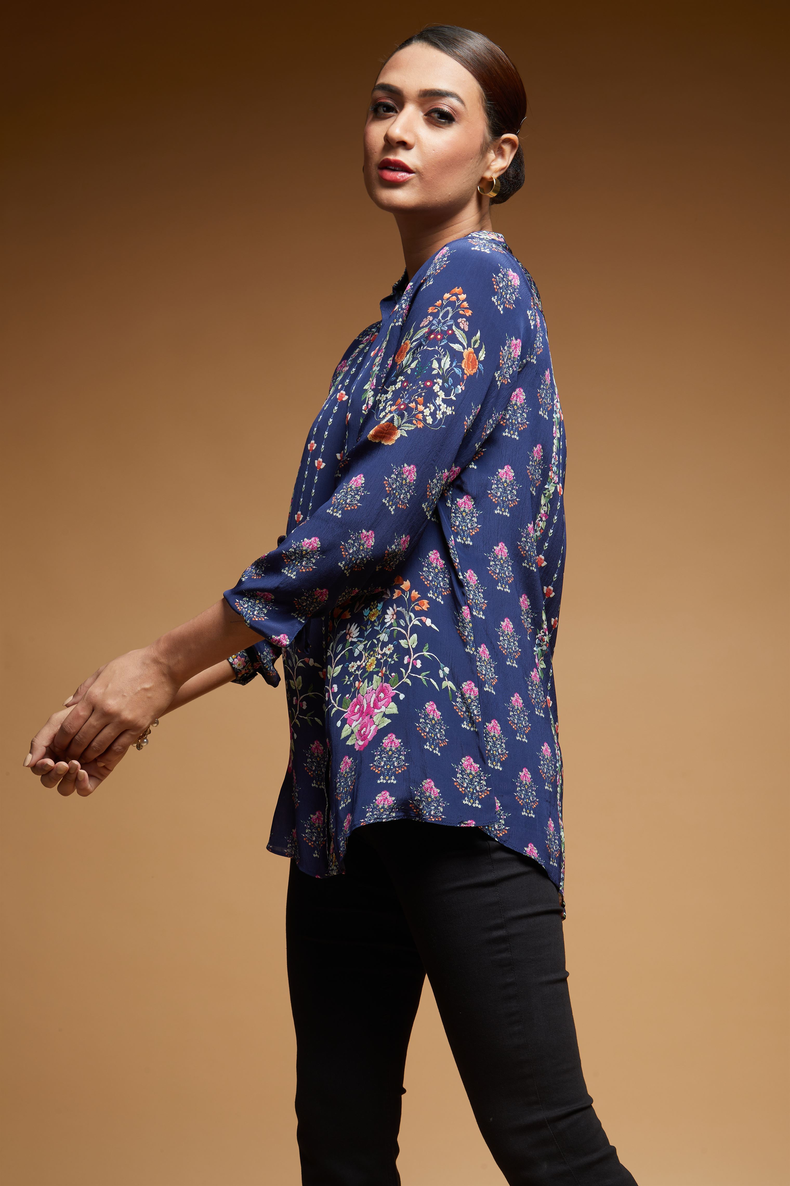 nr48blue-color-shirt-7